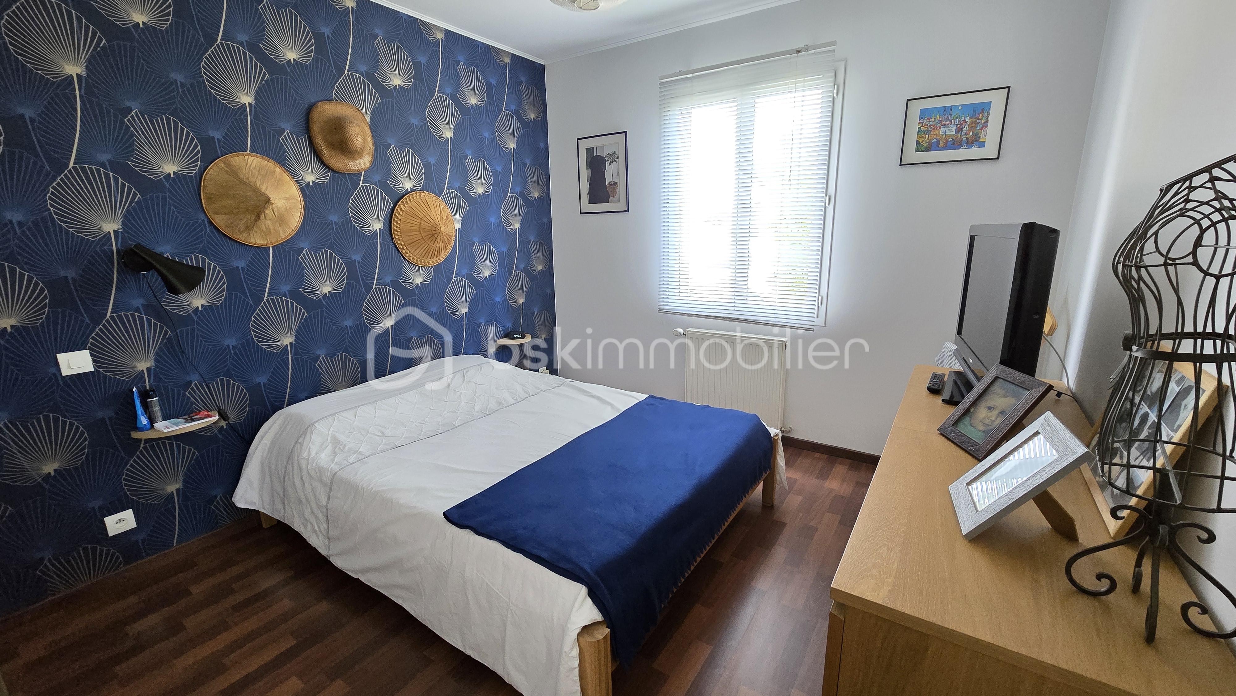 Maison de 85 m² - 20250523_120139.jpg