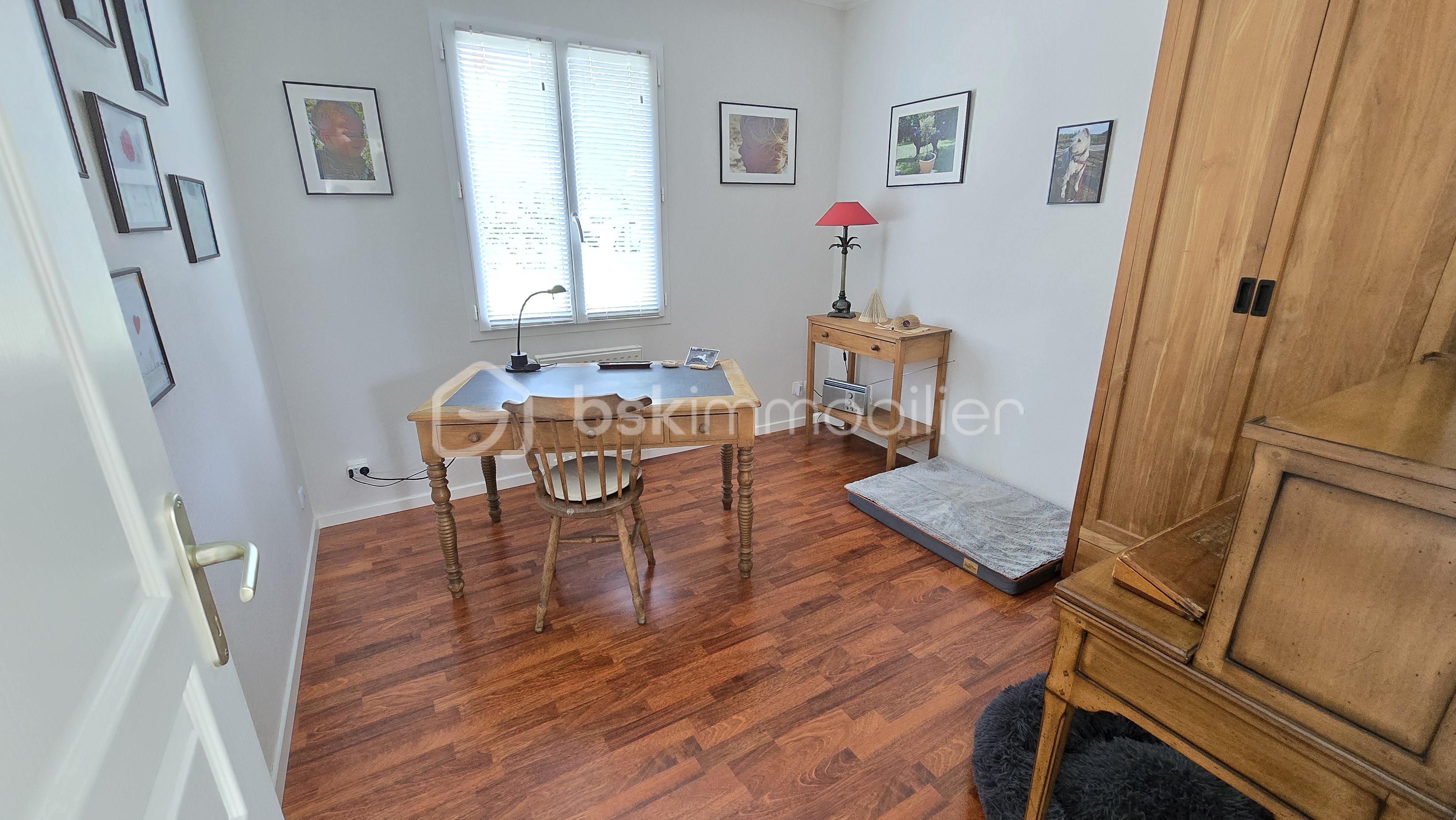 Maison de 85 m² - 20250523_120015.jpg