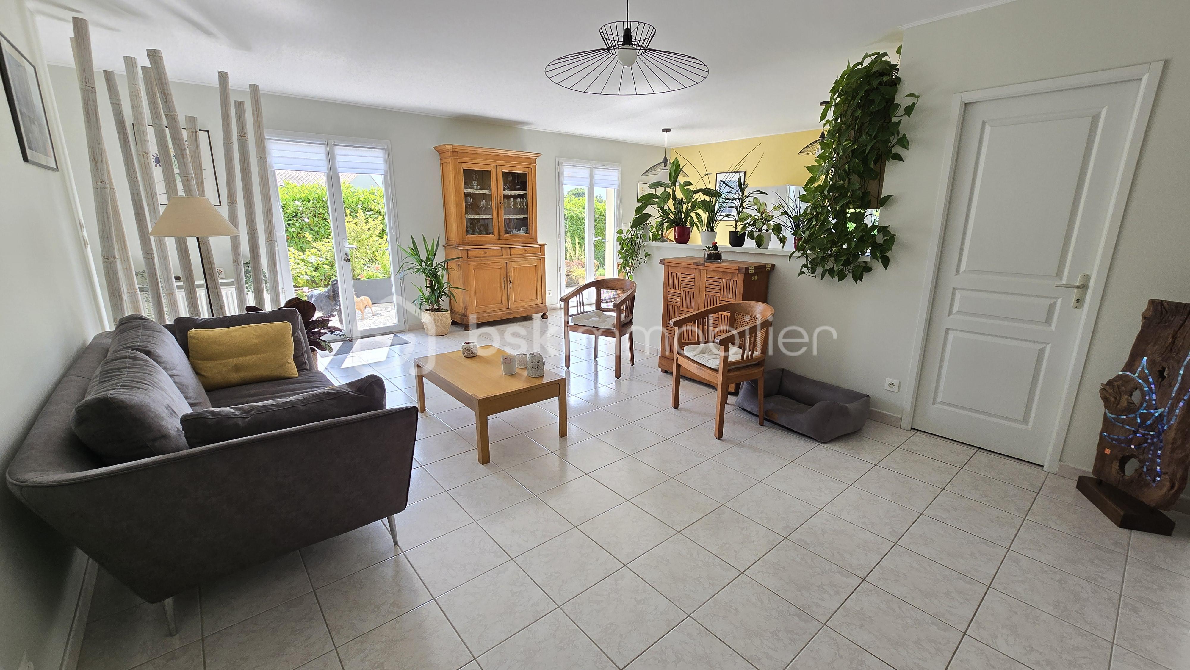 Maison de 85 m² - 20250523_115737.jpg