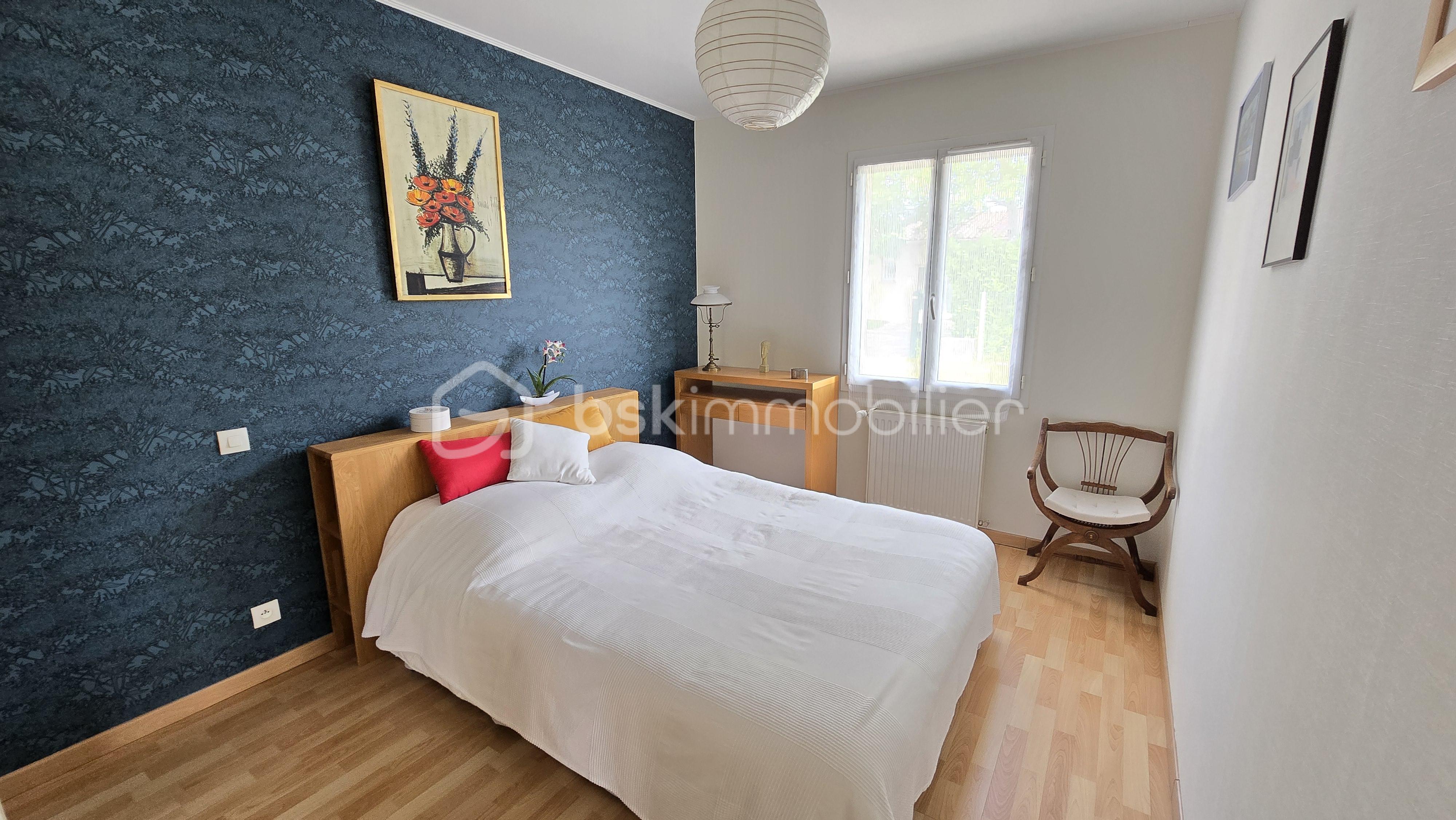 Maison de 85 m² - 20250523_120123.jpg