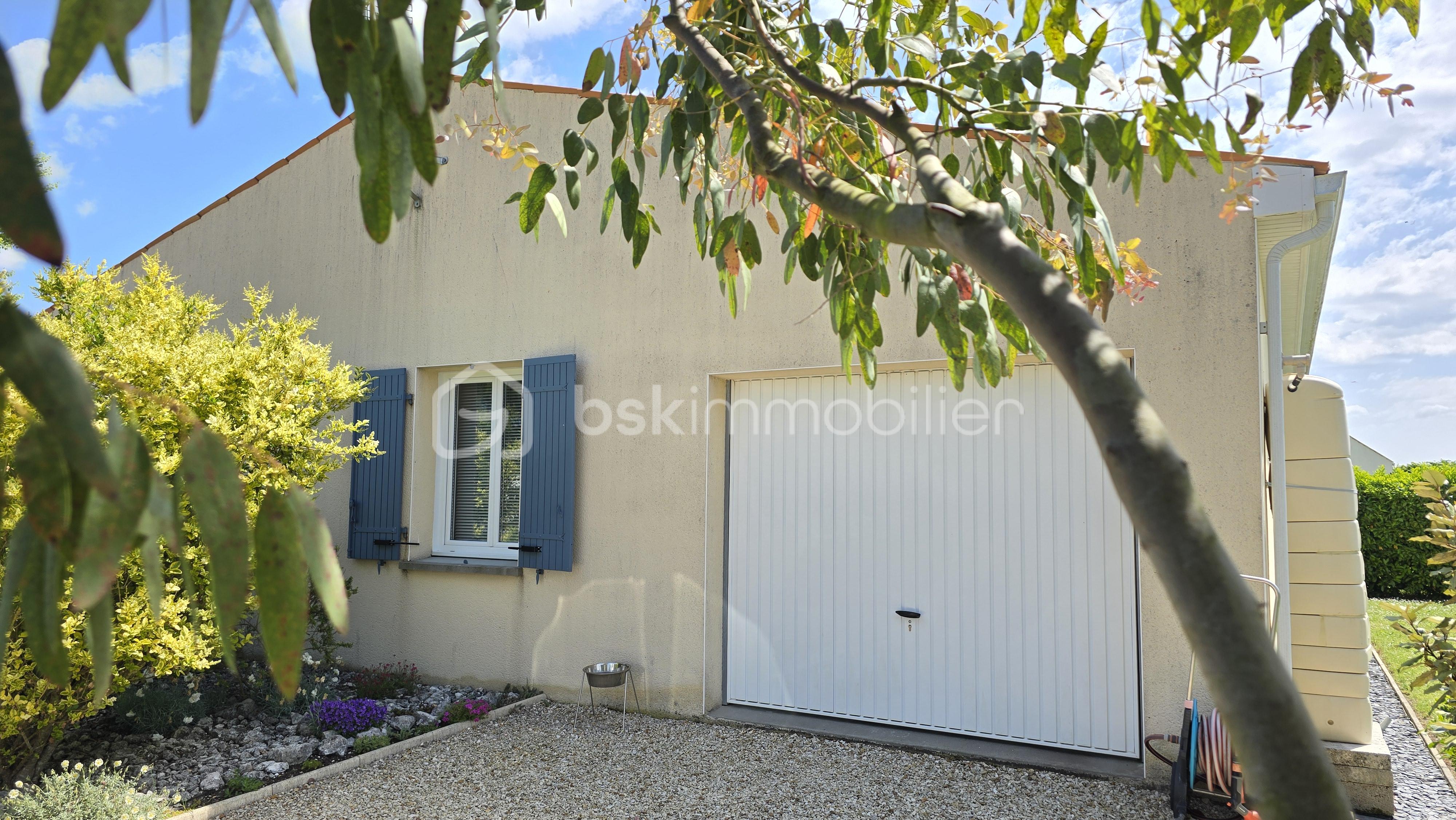 Maison de 85 m² - 20250523_121032.jpg