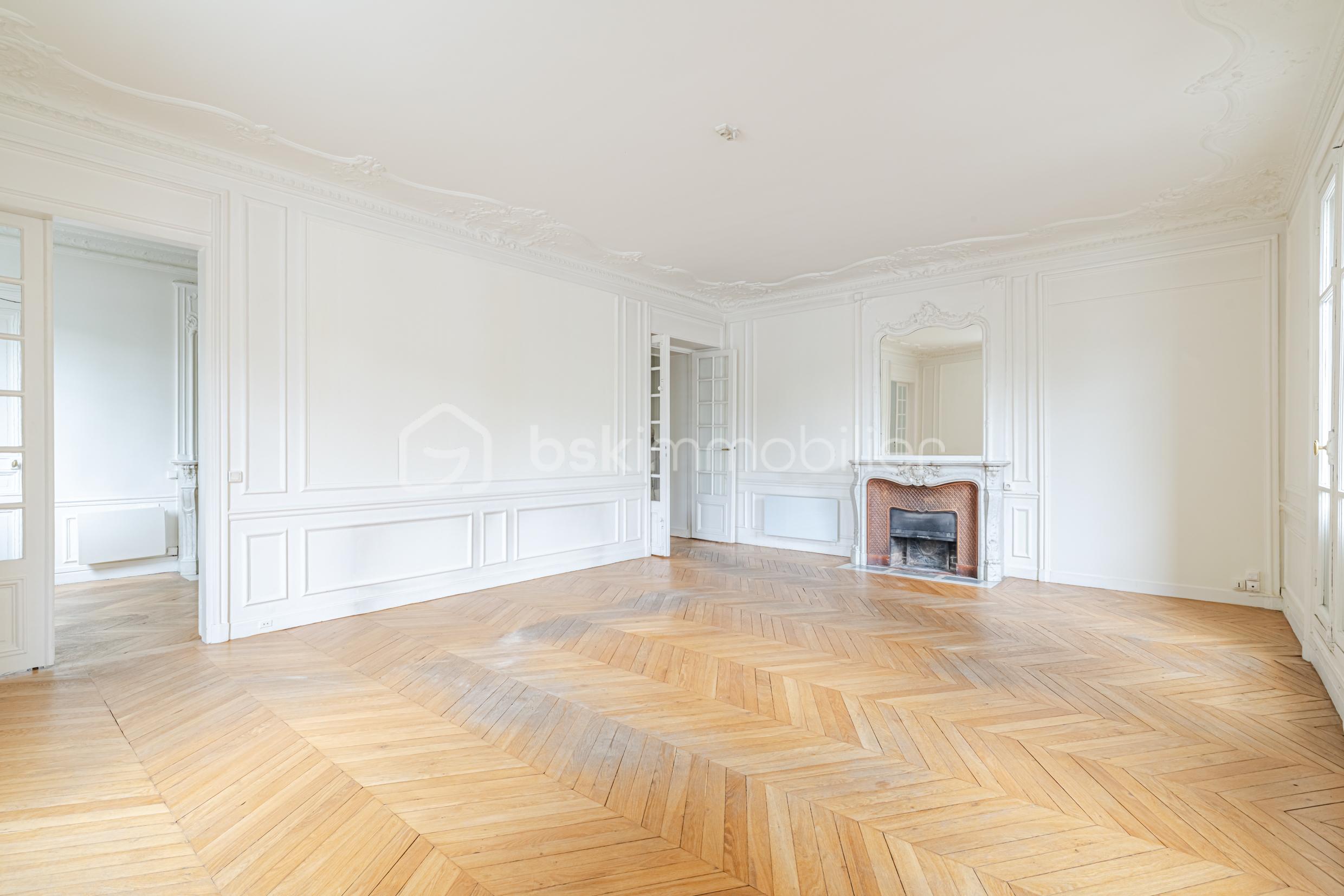 4-salon.jpg