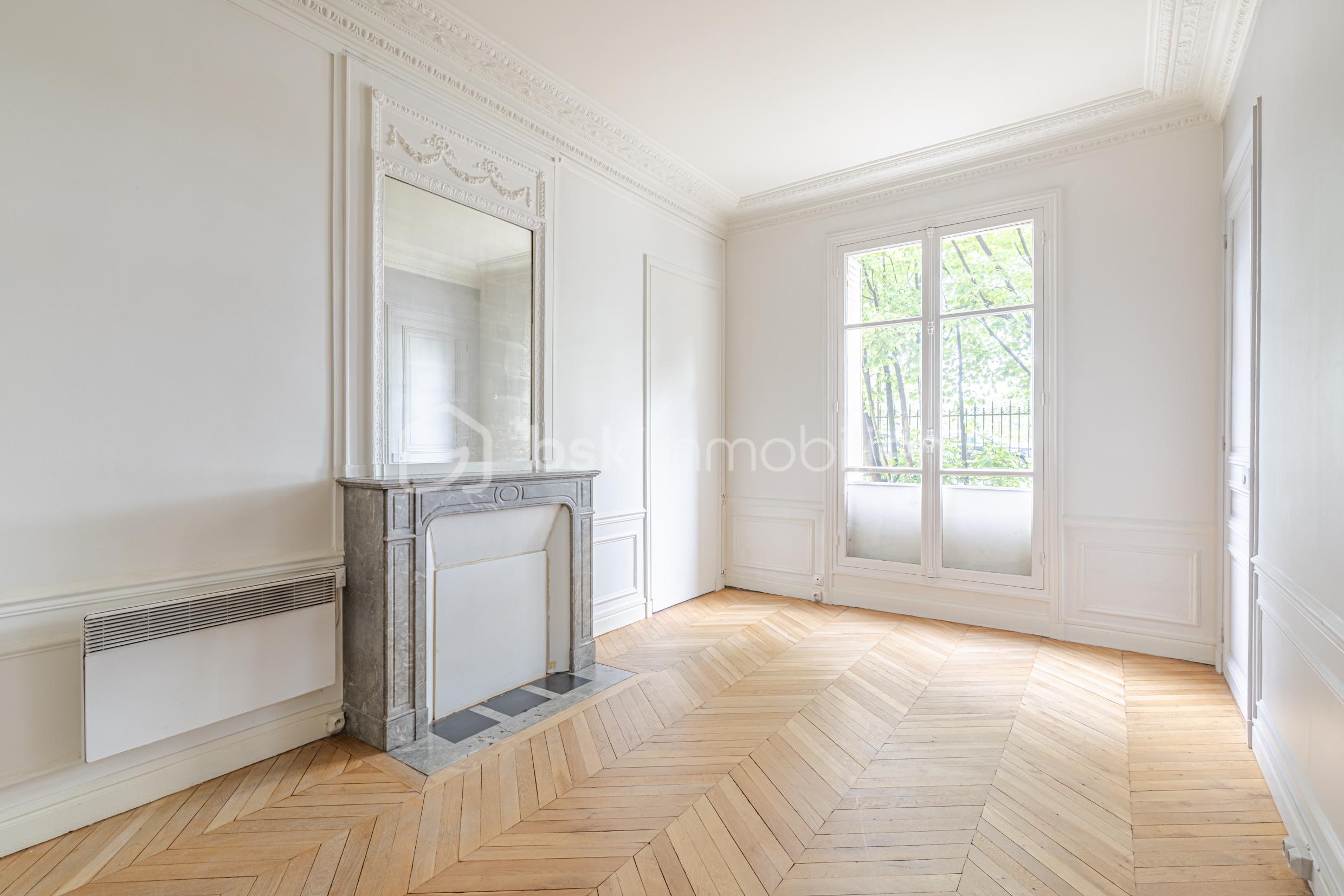 7-chambre.jpg