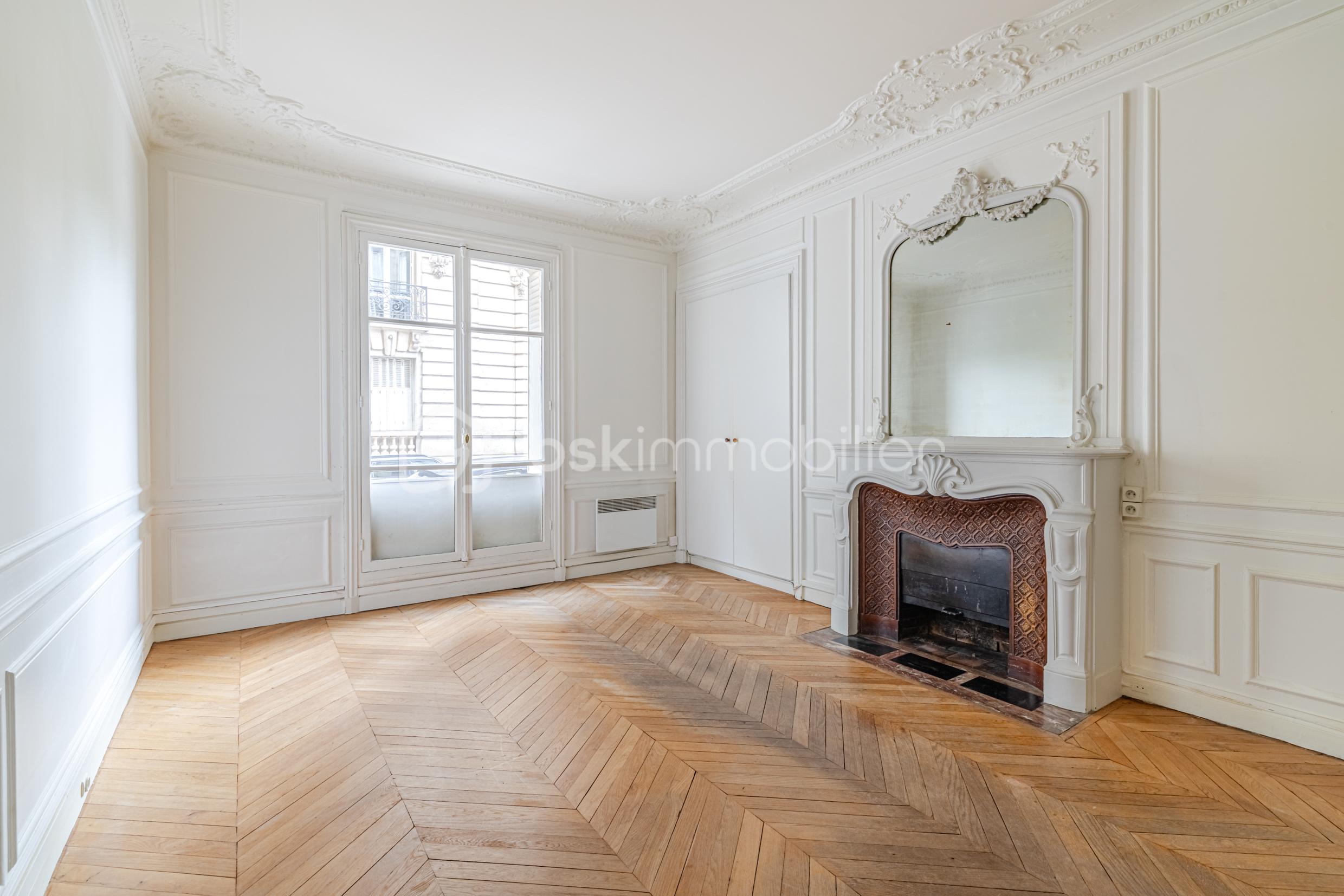 5-chambre.jpg