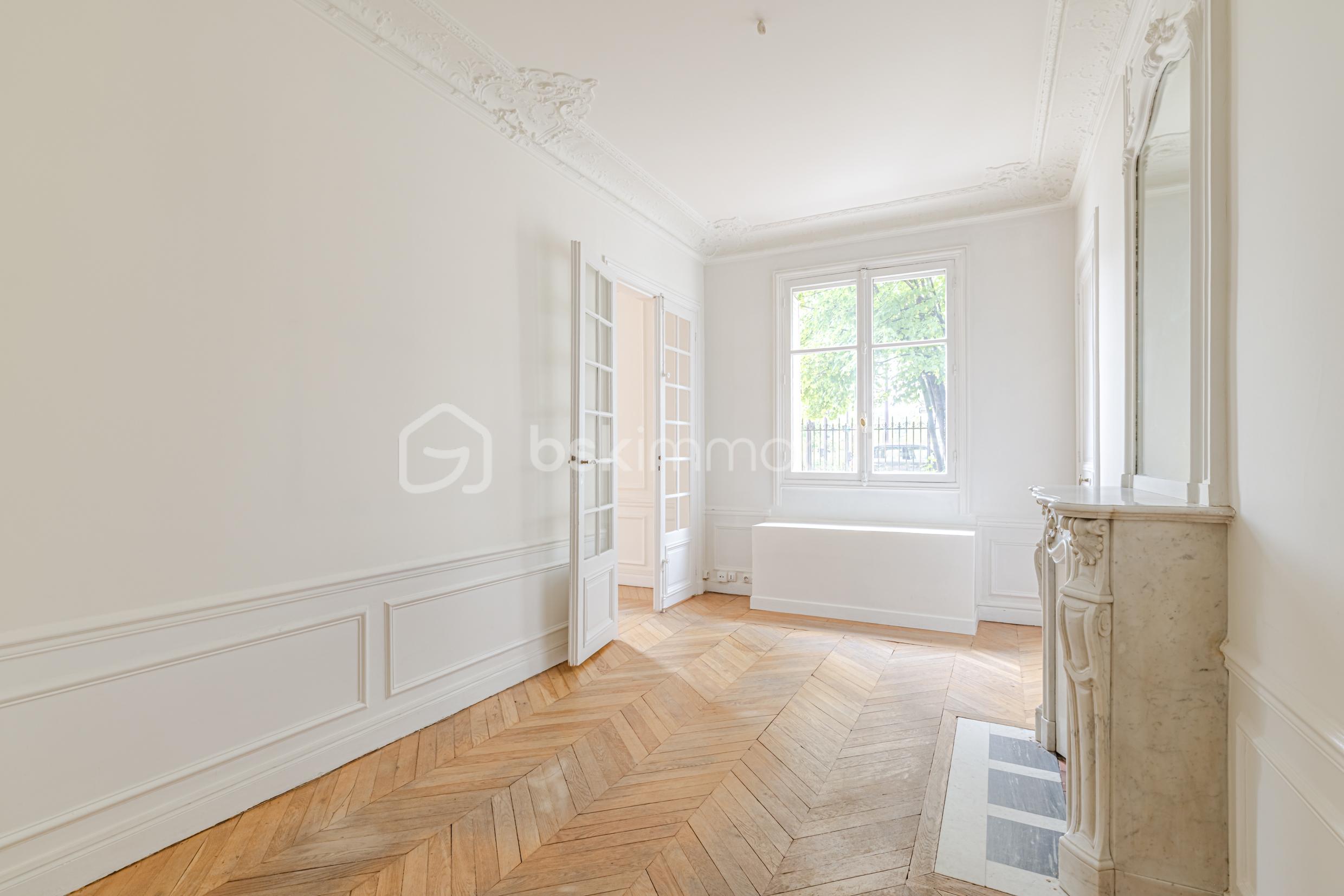 6-chambre.jpg