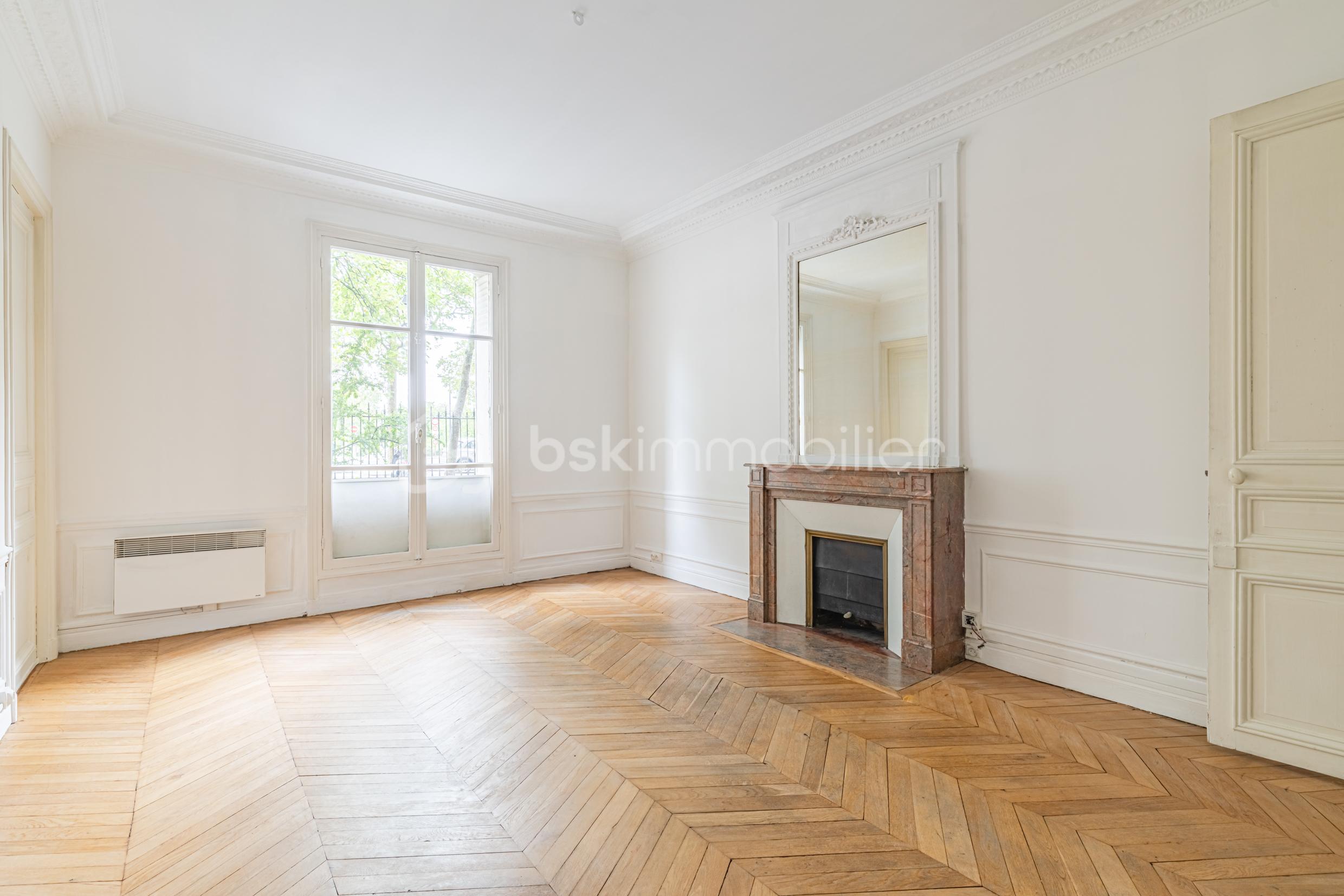 8-chambre.jpg