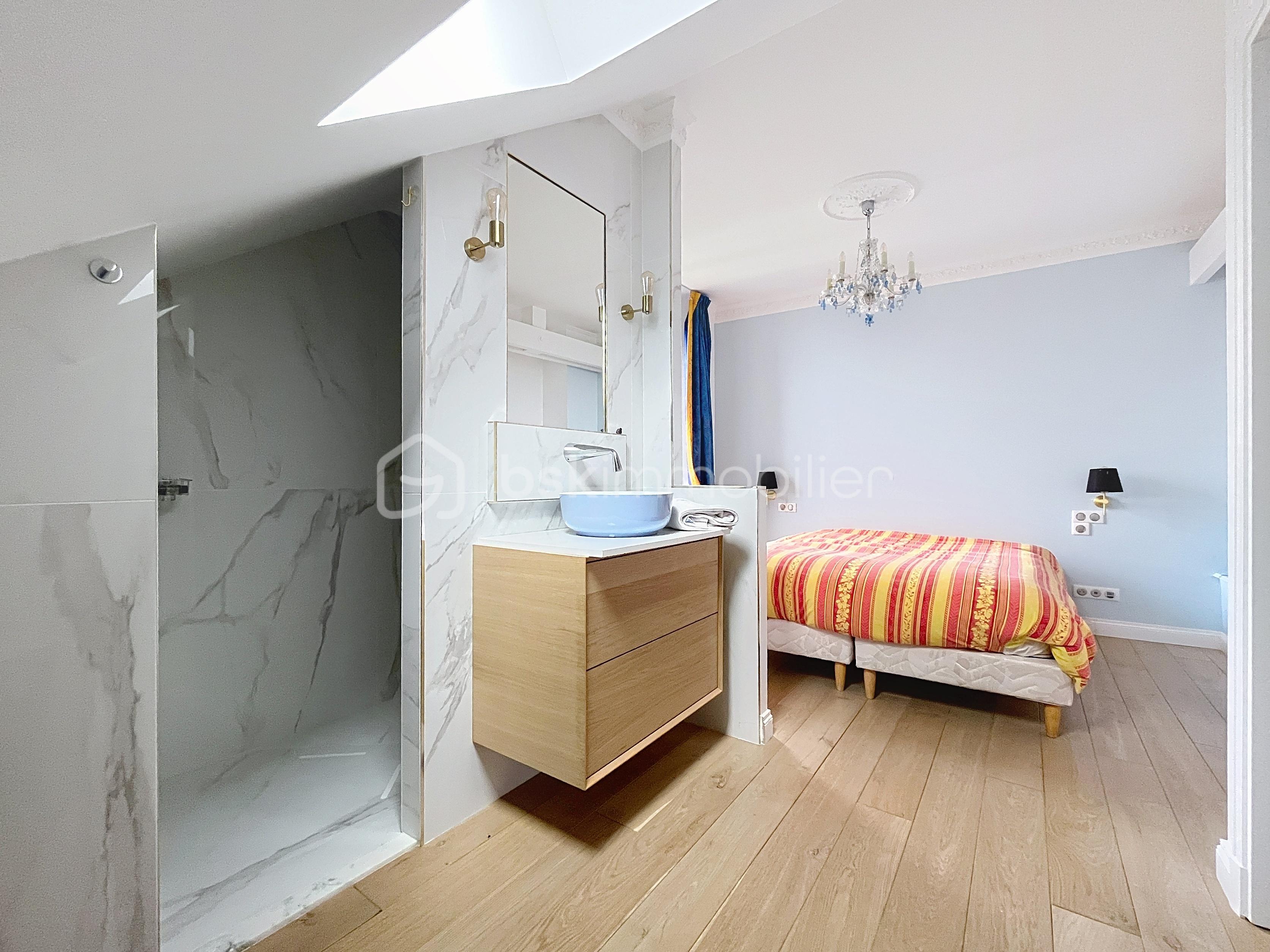 Maison de maitre de 181 m² - antoine_00001 copie.jpg