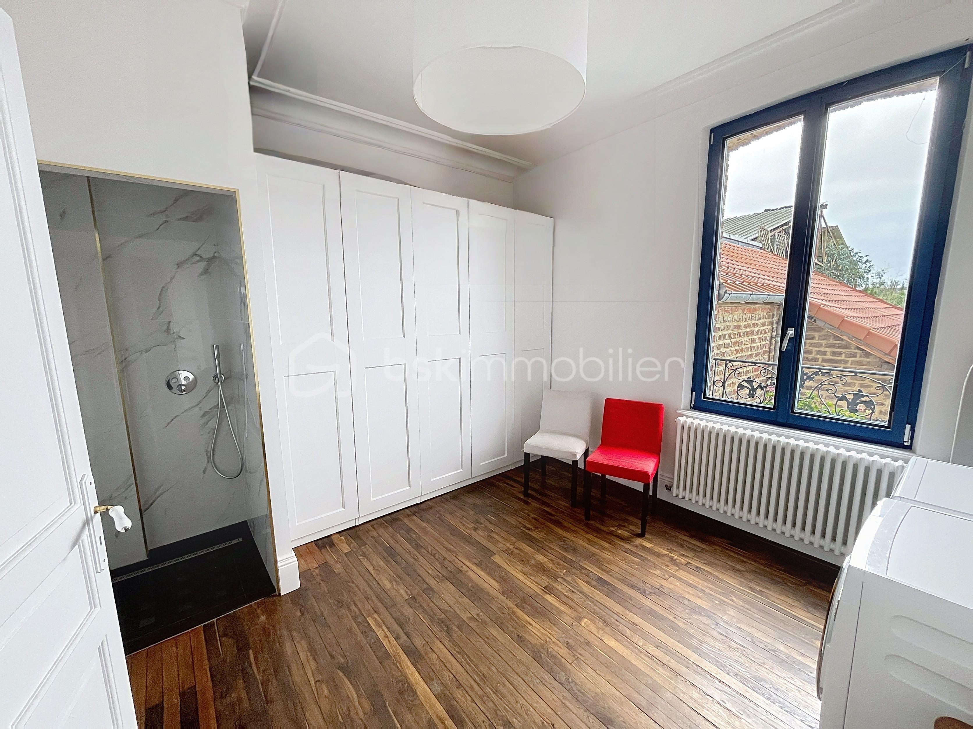 Maison de maitre de 181 m² - antoine_00114.jpeg