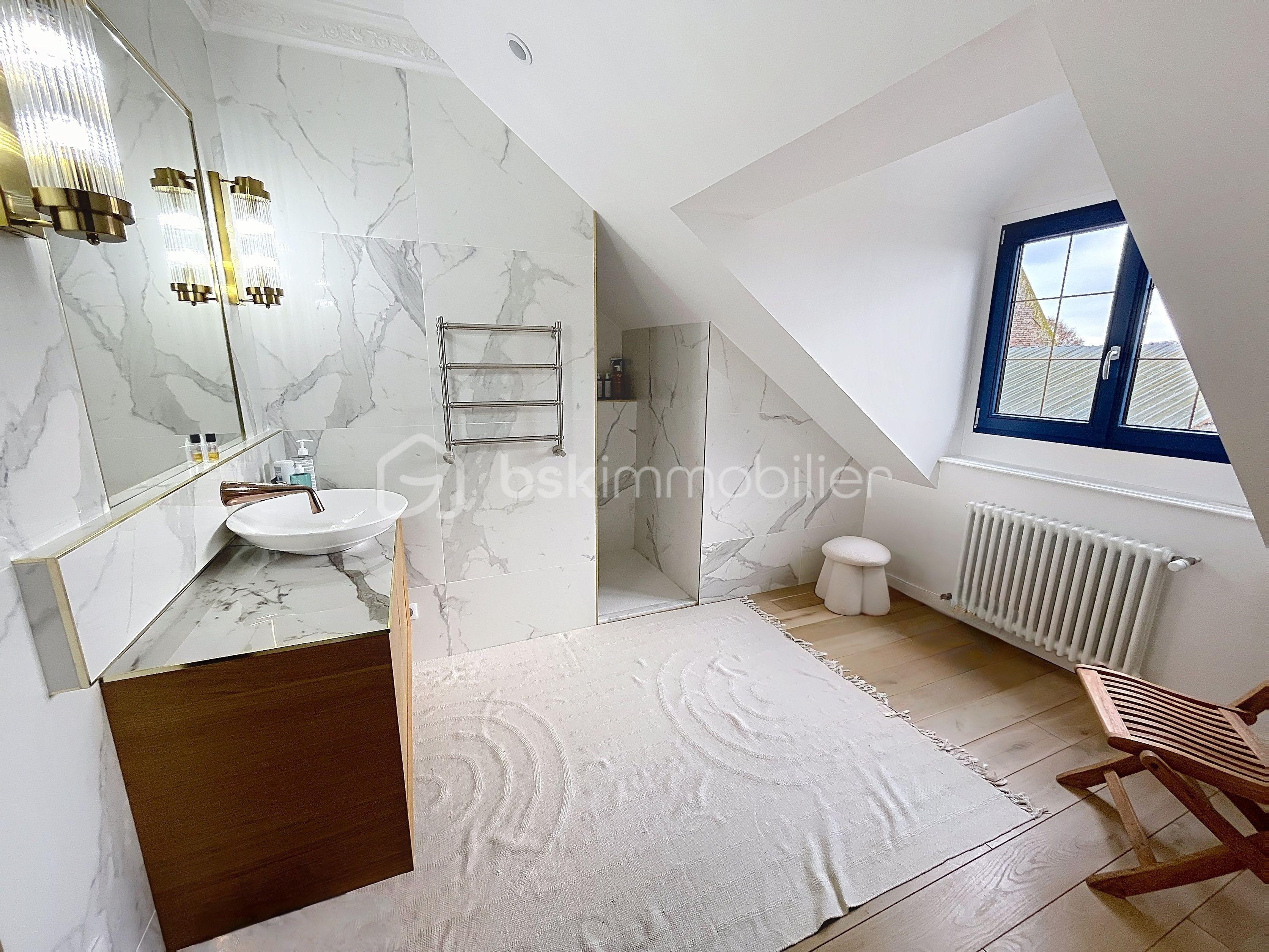 Maison de maitre de 181 m² - antoine_00103.jpeg