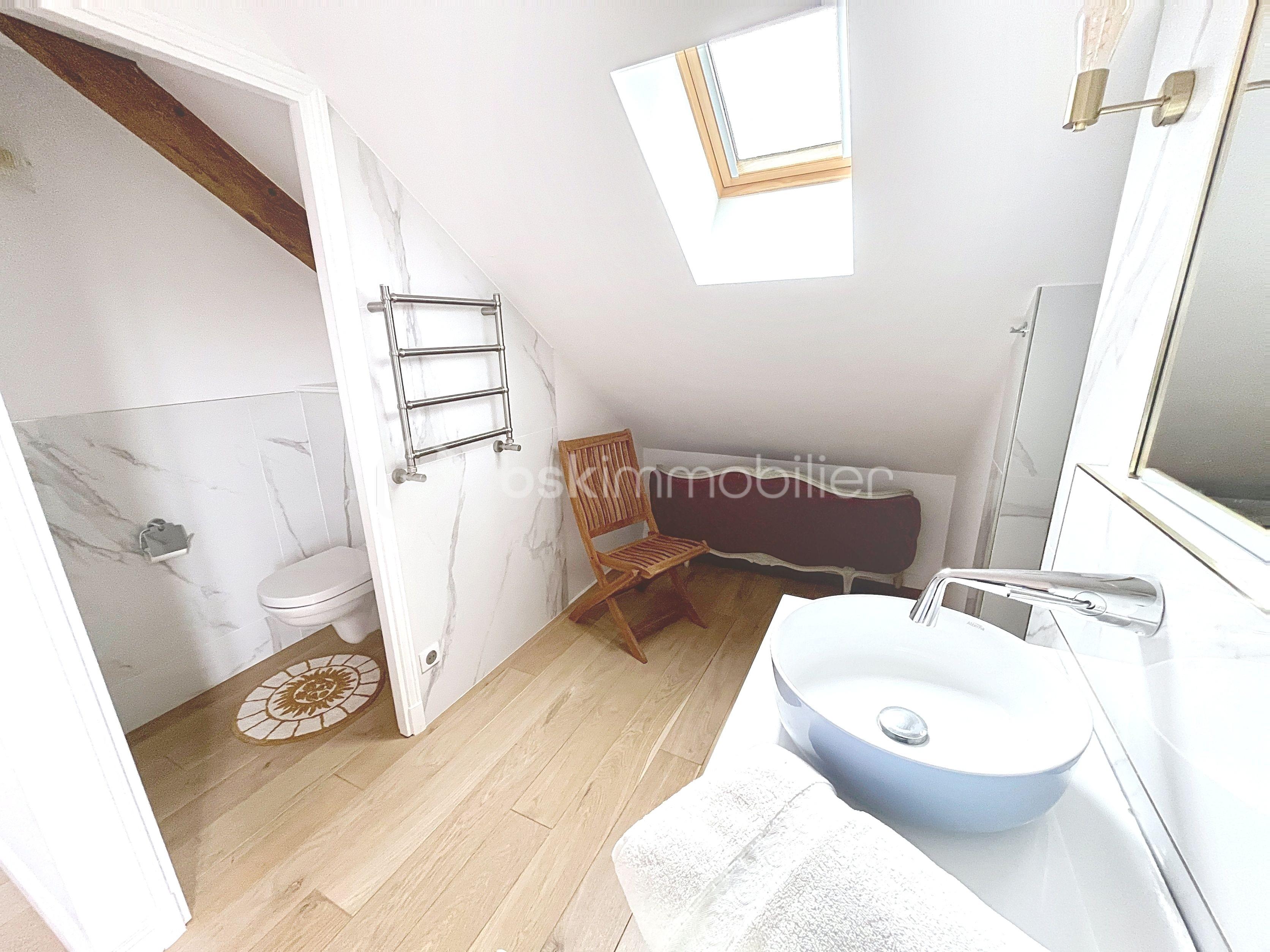 Maison de maitre de 181 m² - antoine_00101 (1).jpeg