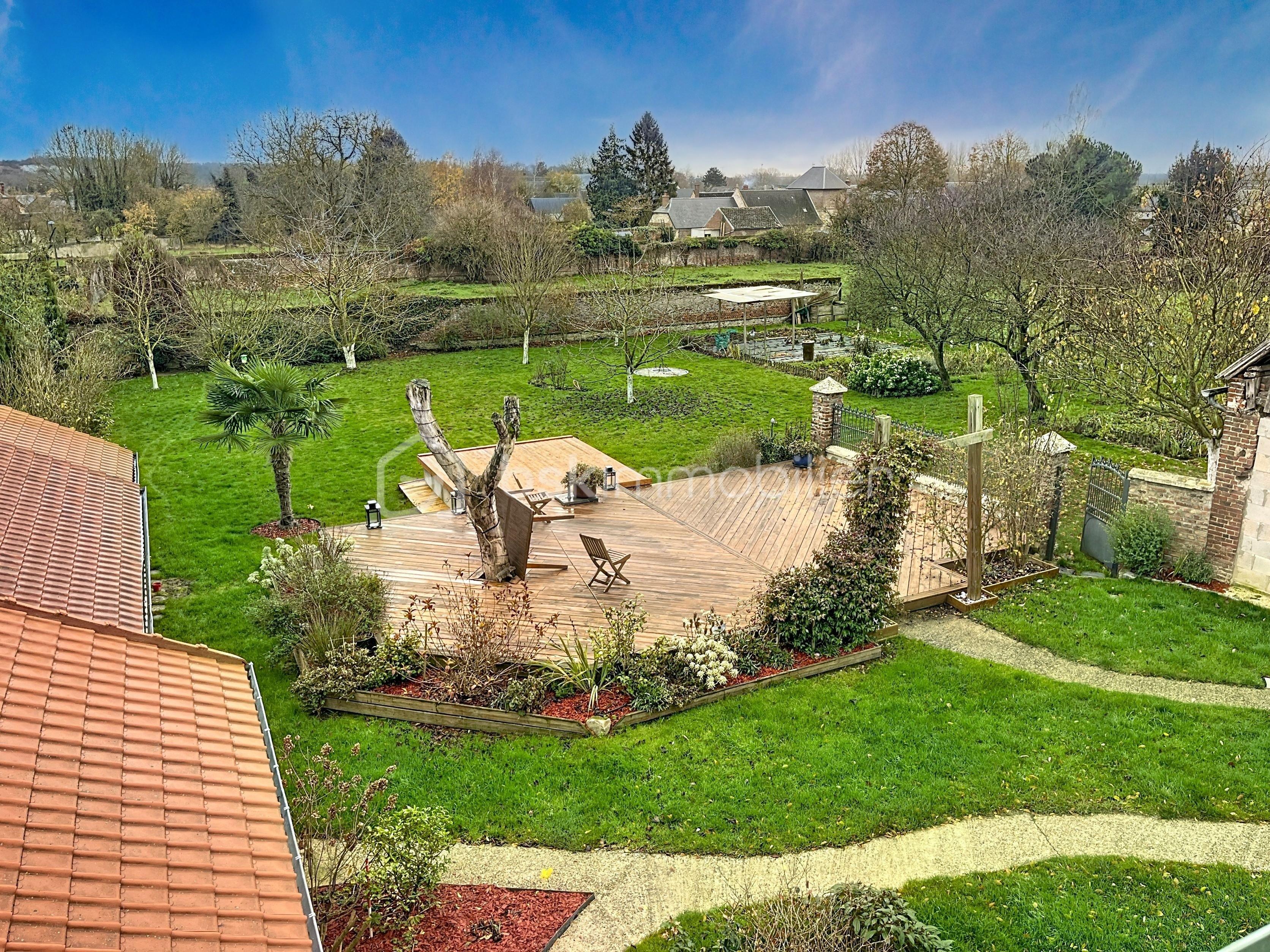 Maison de maitre de 181 m² - antoine_00104.jpeg