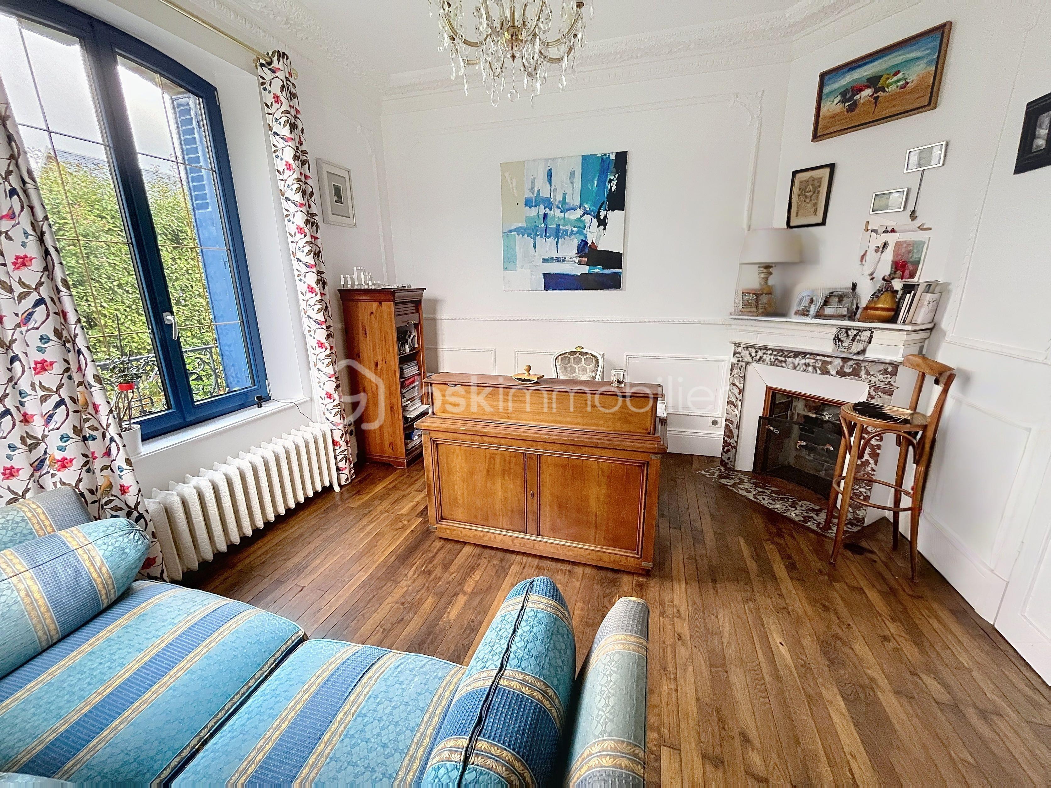 Maison de maitre de 181 m² - antoine_00106.jpeg