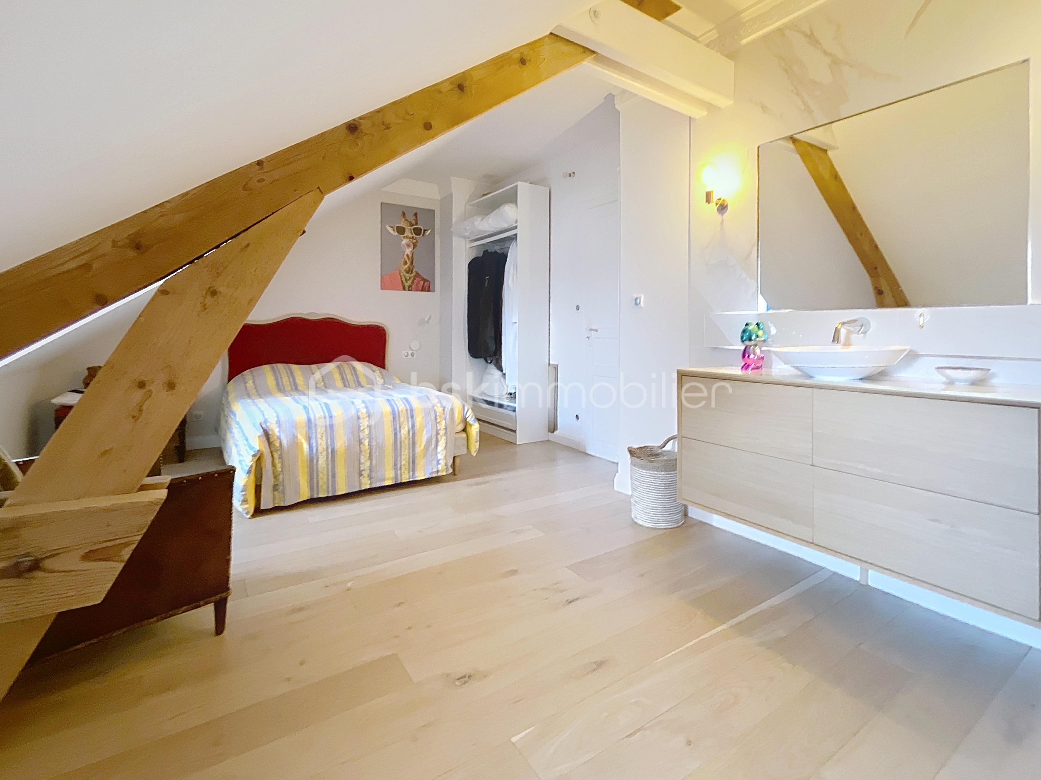 Maison de maitre de 181 m² - antoine_00002 copie.jpg