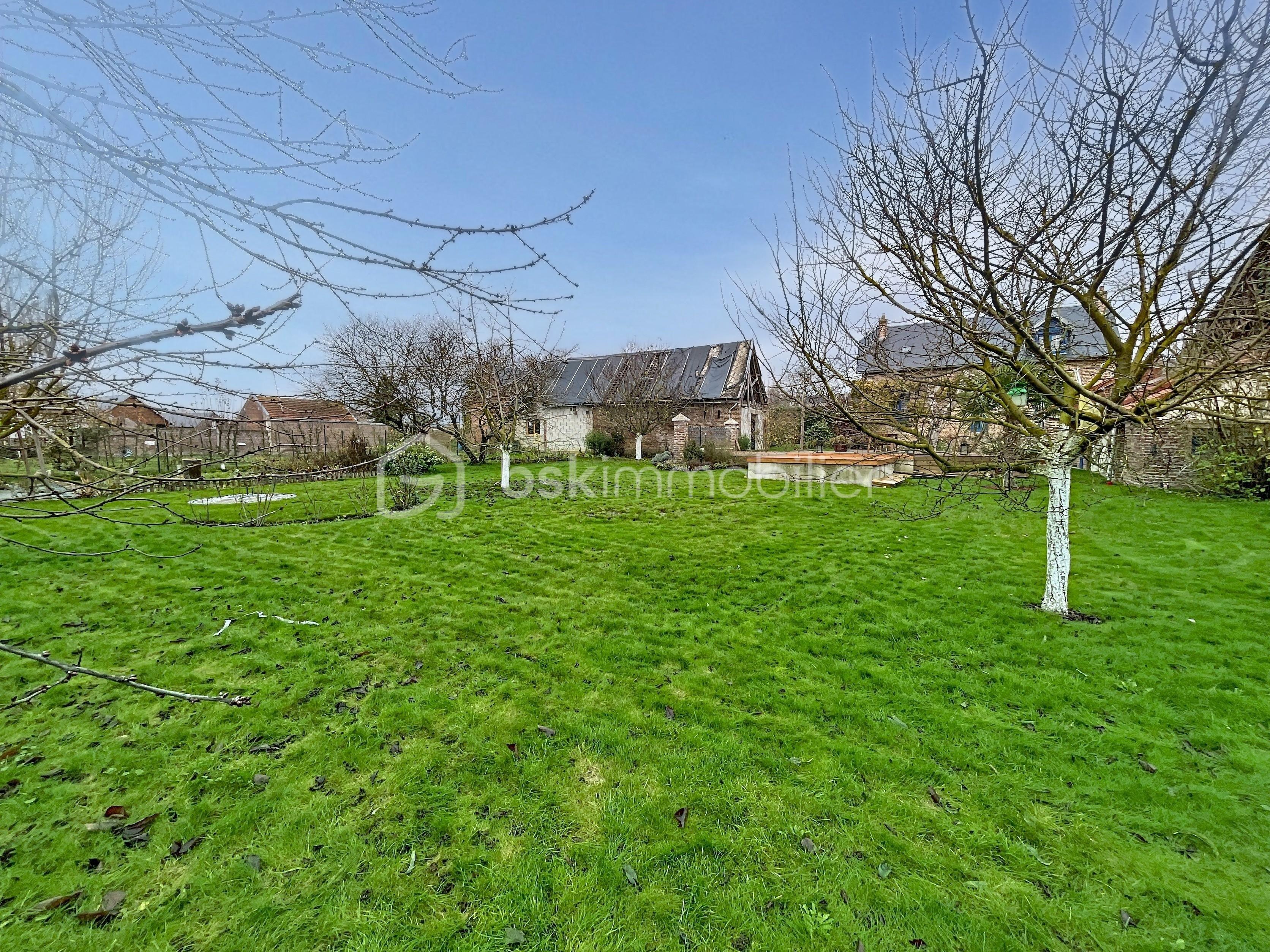 Maison de maitre de 181 m² - antoine_00112.jpeg