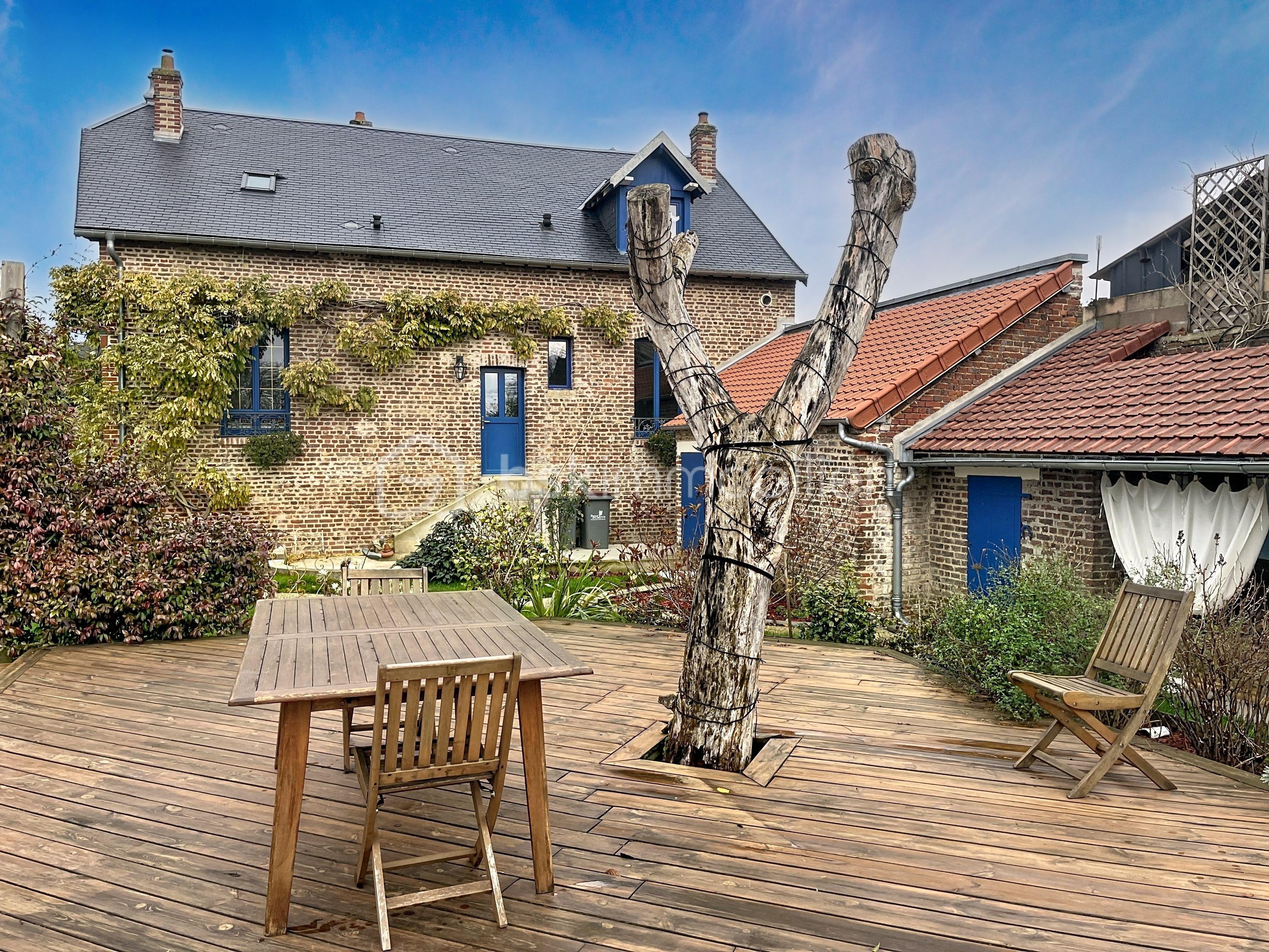 Maison de maitre de 181 m² - antoine_00113.jpeg