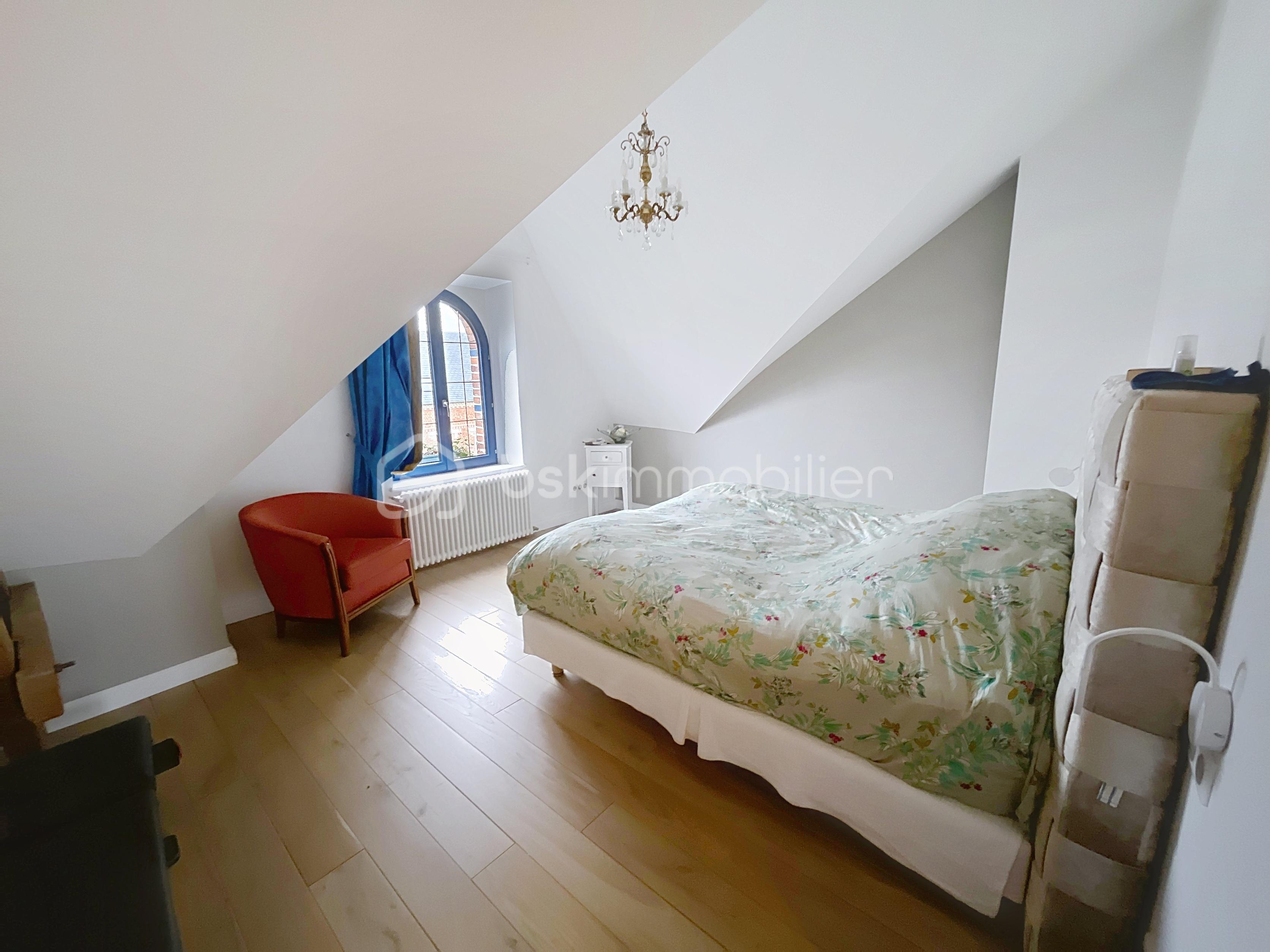 Maison de maitre de 181 m² - antoine_00002.jpg