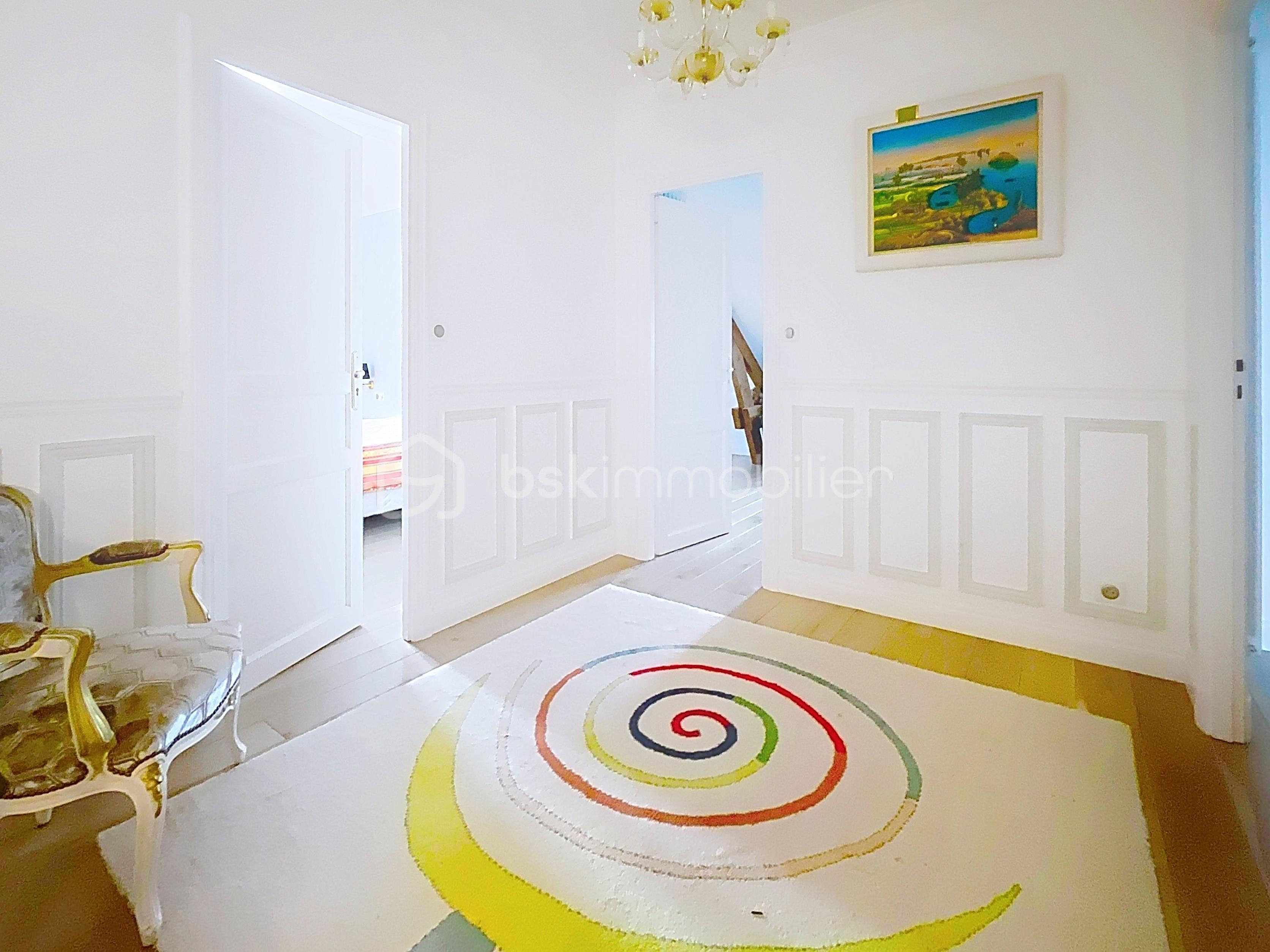 Maison de maitre de 181 m² - antoine_00105.jpeg