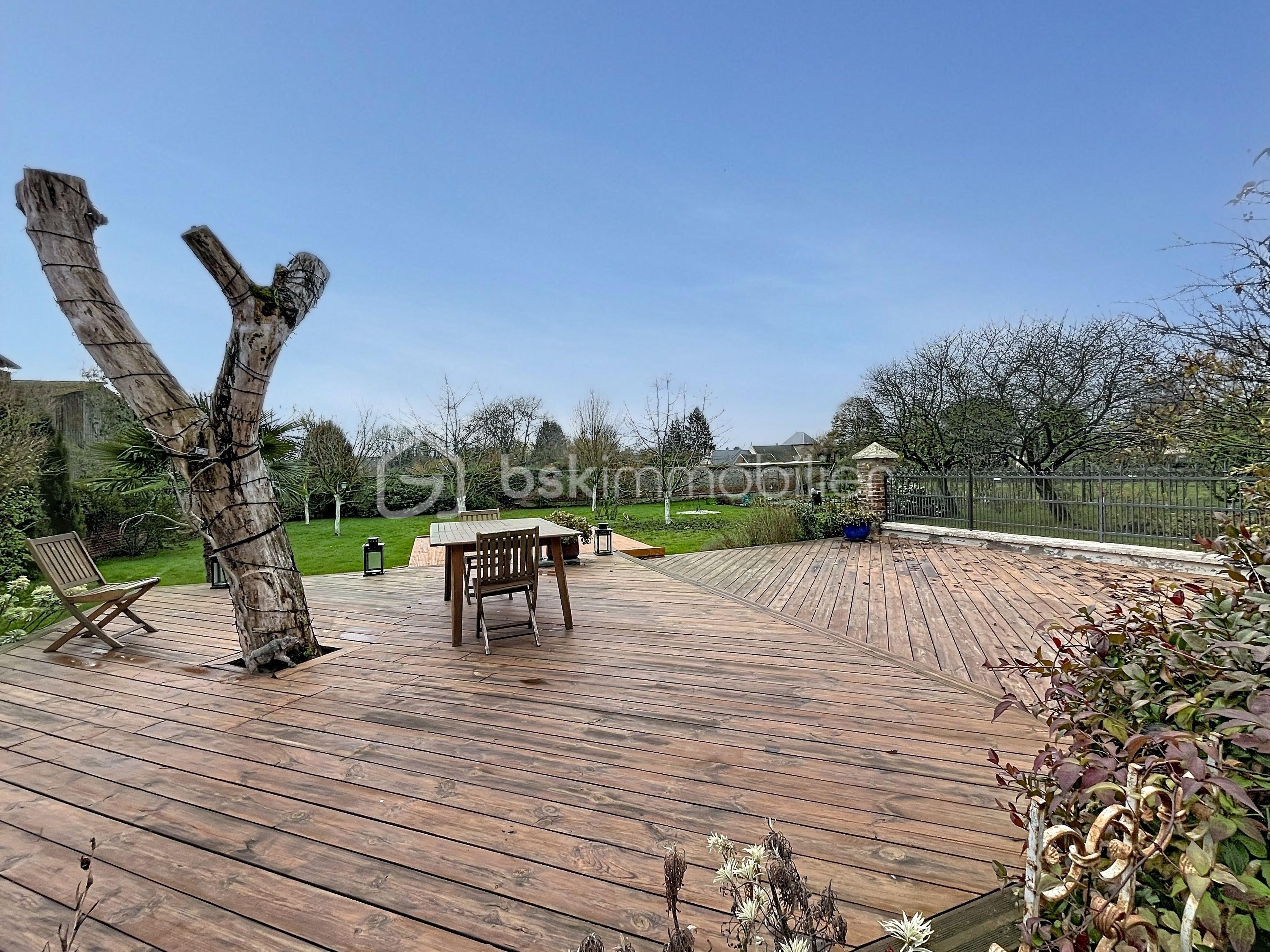 Maison de maitre de 181 m² - antoine_00111.jpeg