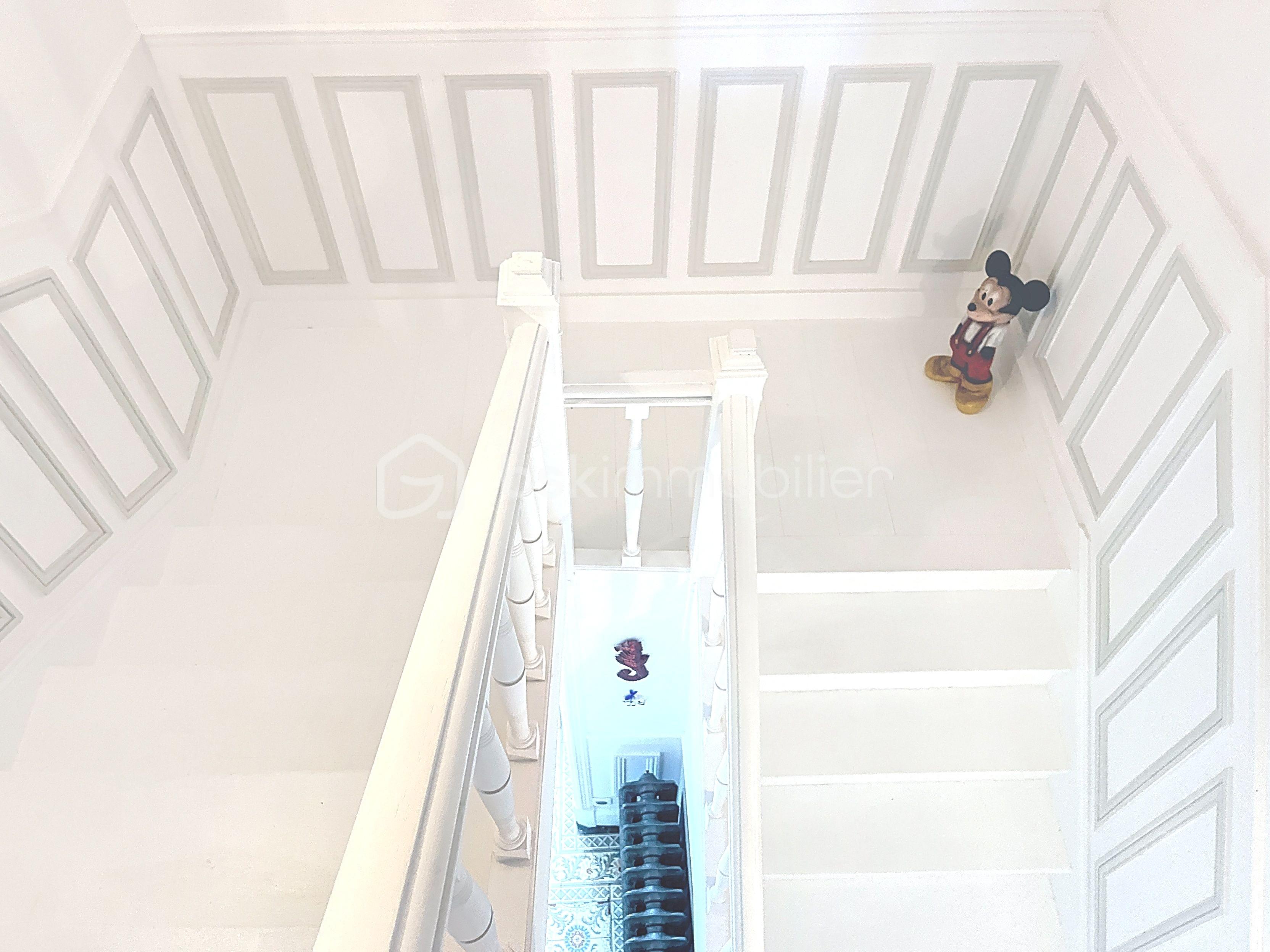 Maison de maitre de 181 m² - antoine_00107.jpeg