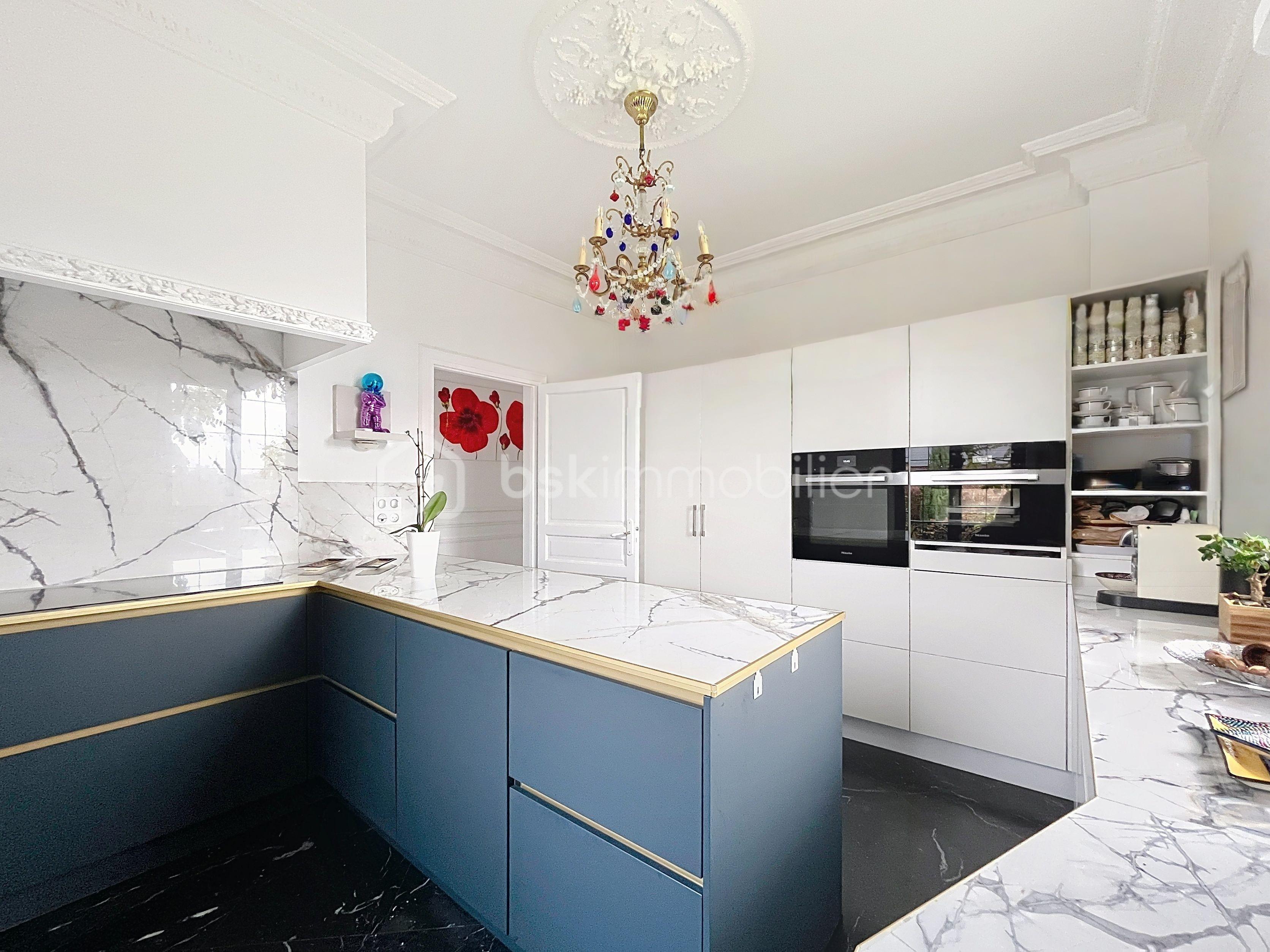 Maison de maitre de 181 m² - antoine_00109.jpeg