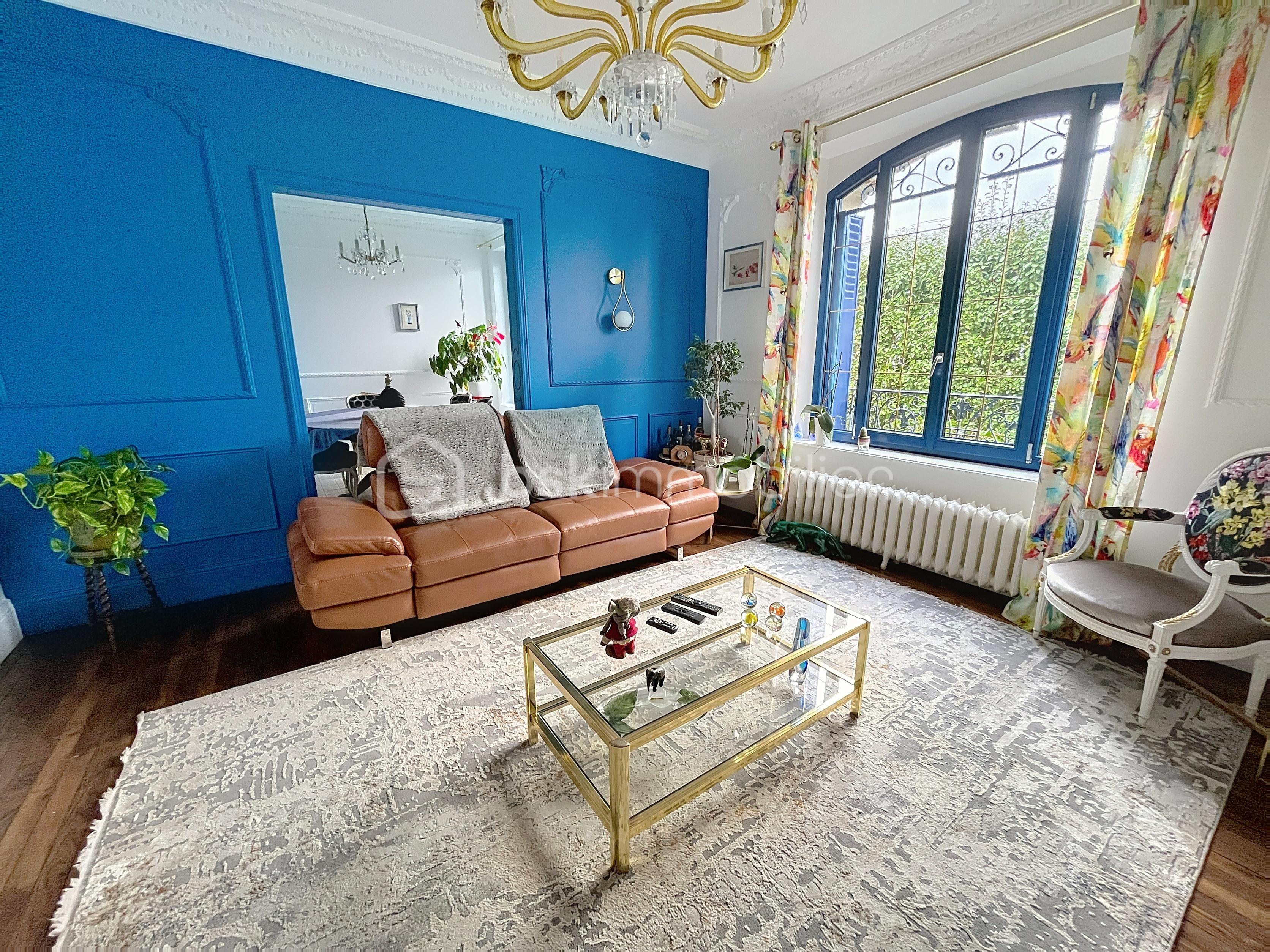 Maison de maitre de 181 m² - antoine_00004.jpg