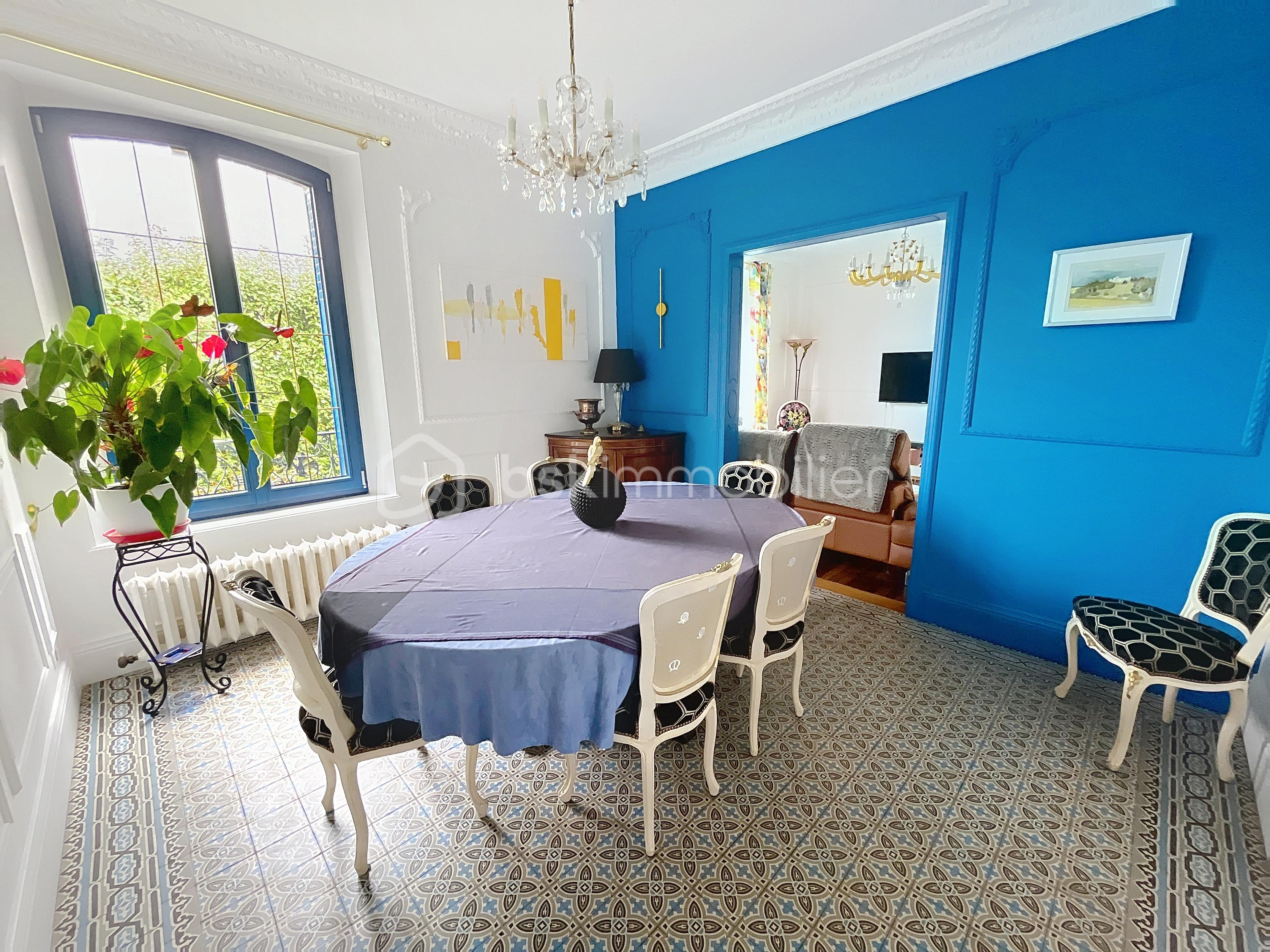 Maison de maitre de 181 m² - antoine_00005.jpg