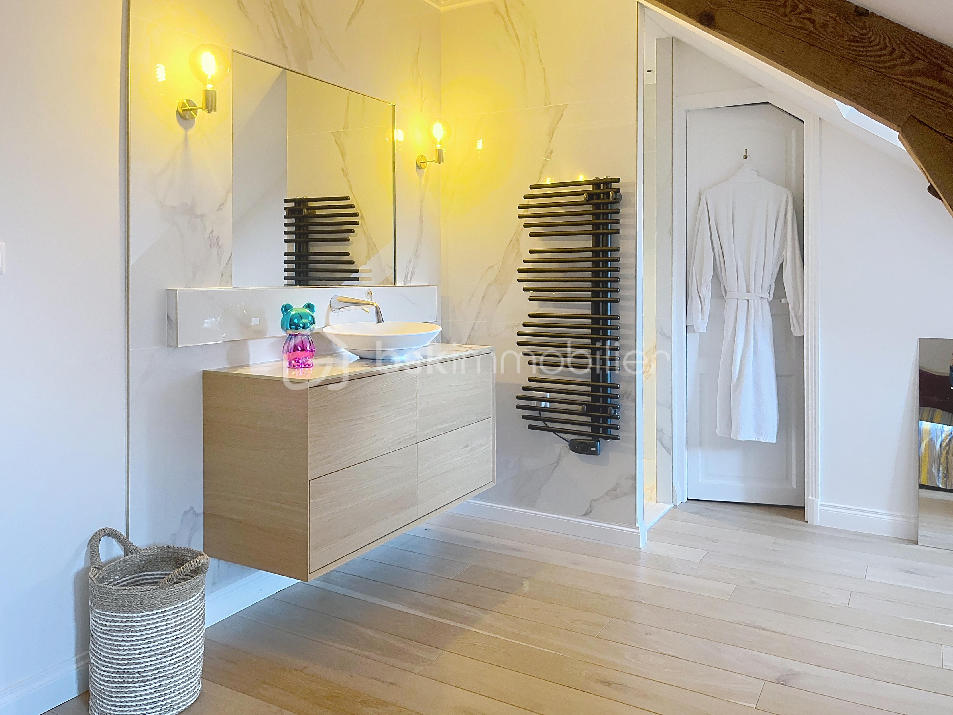 Maison de maitre de 181 m² - antoine_00001.jpg