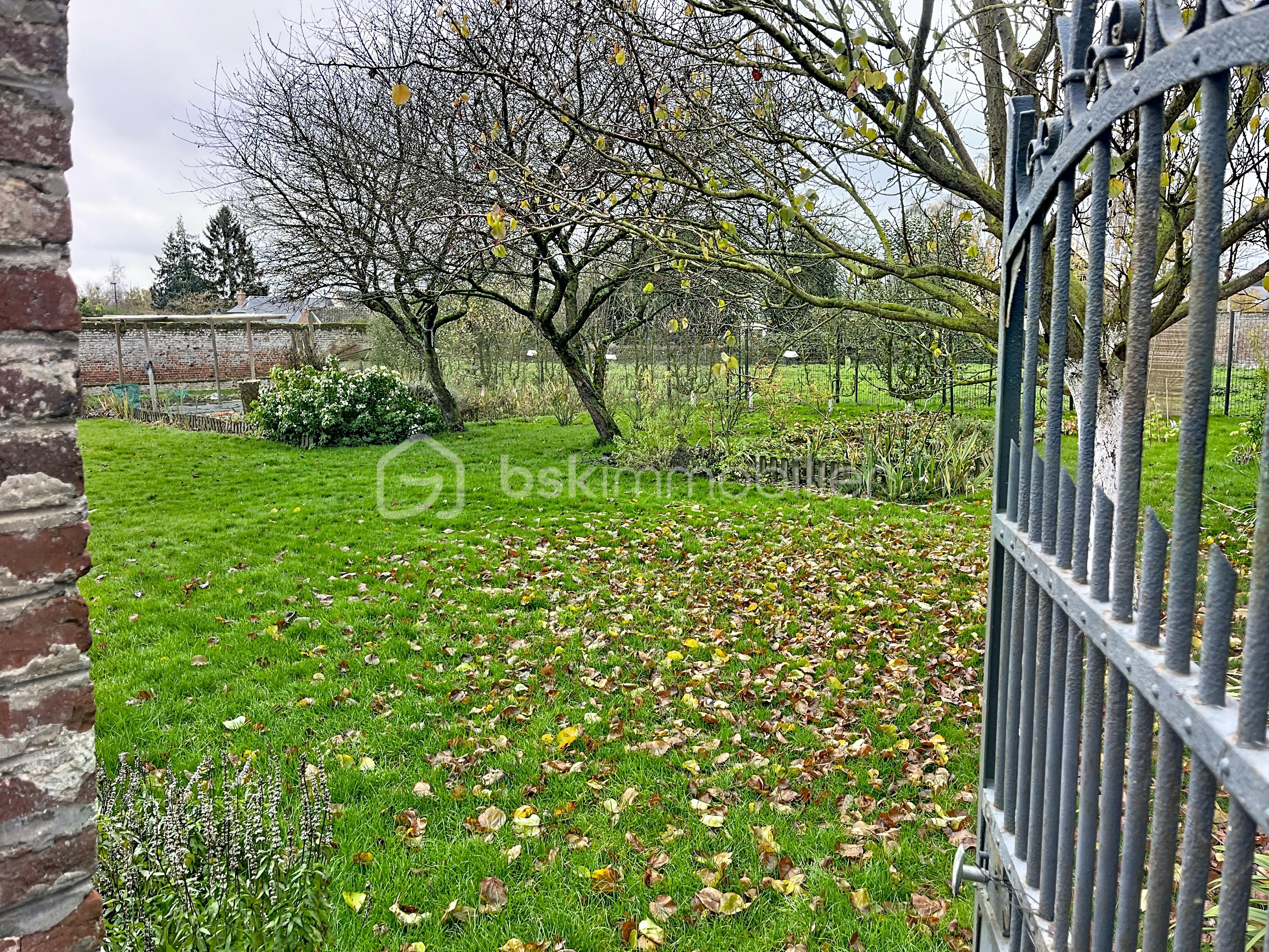 Maison de maitre de 181 m² - antoine_00102.jpg