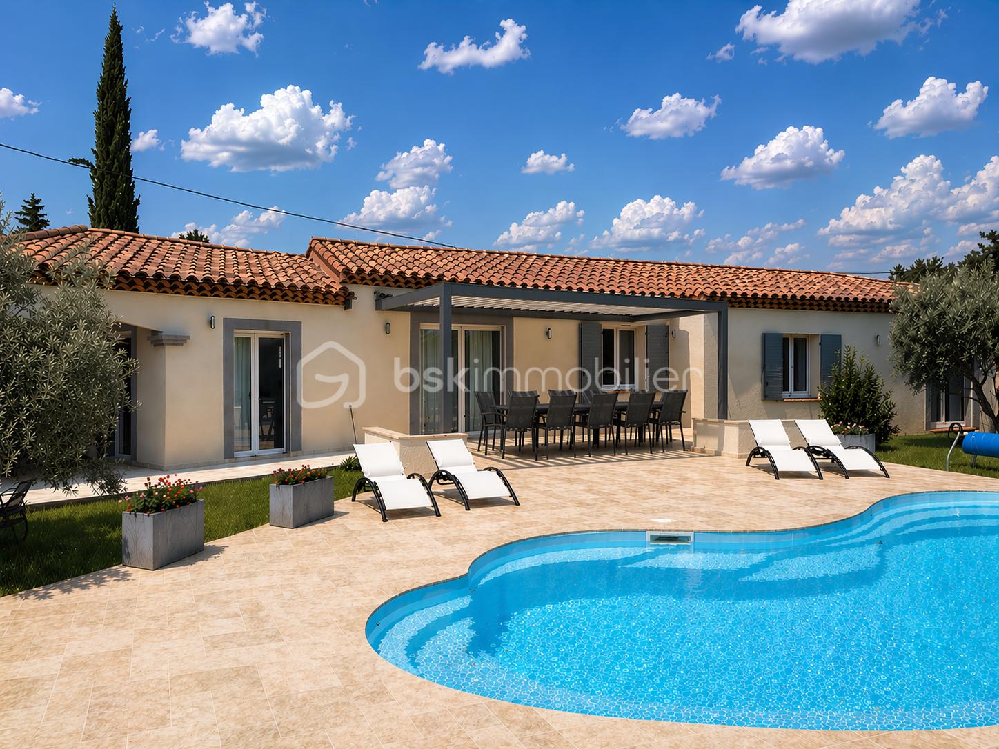 EXTERIEUR JARDIN (4).png