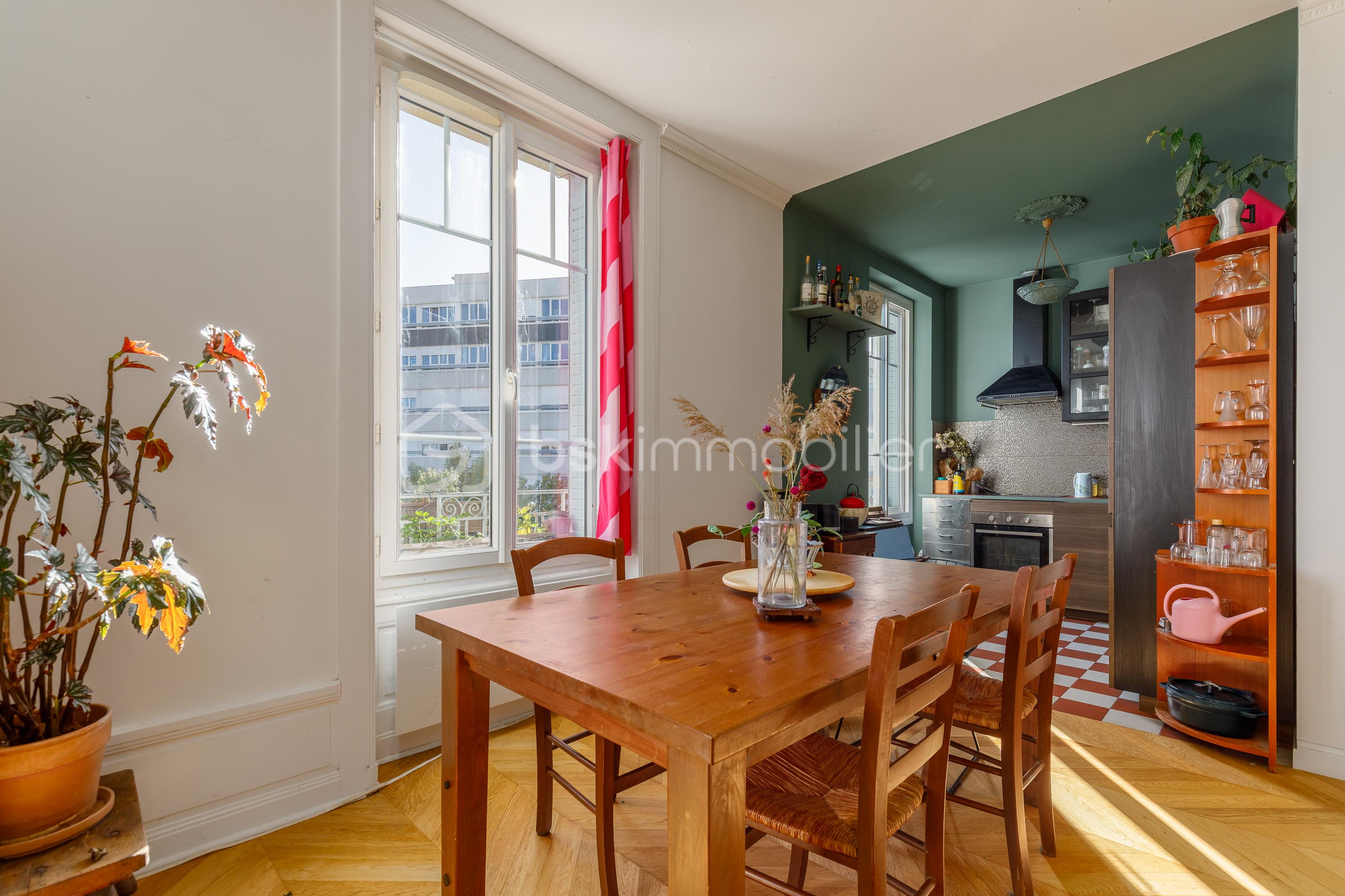 Vienne_Lyon_61025-16.jpg