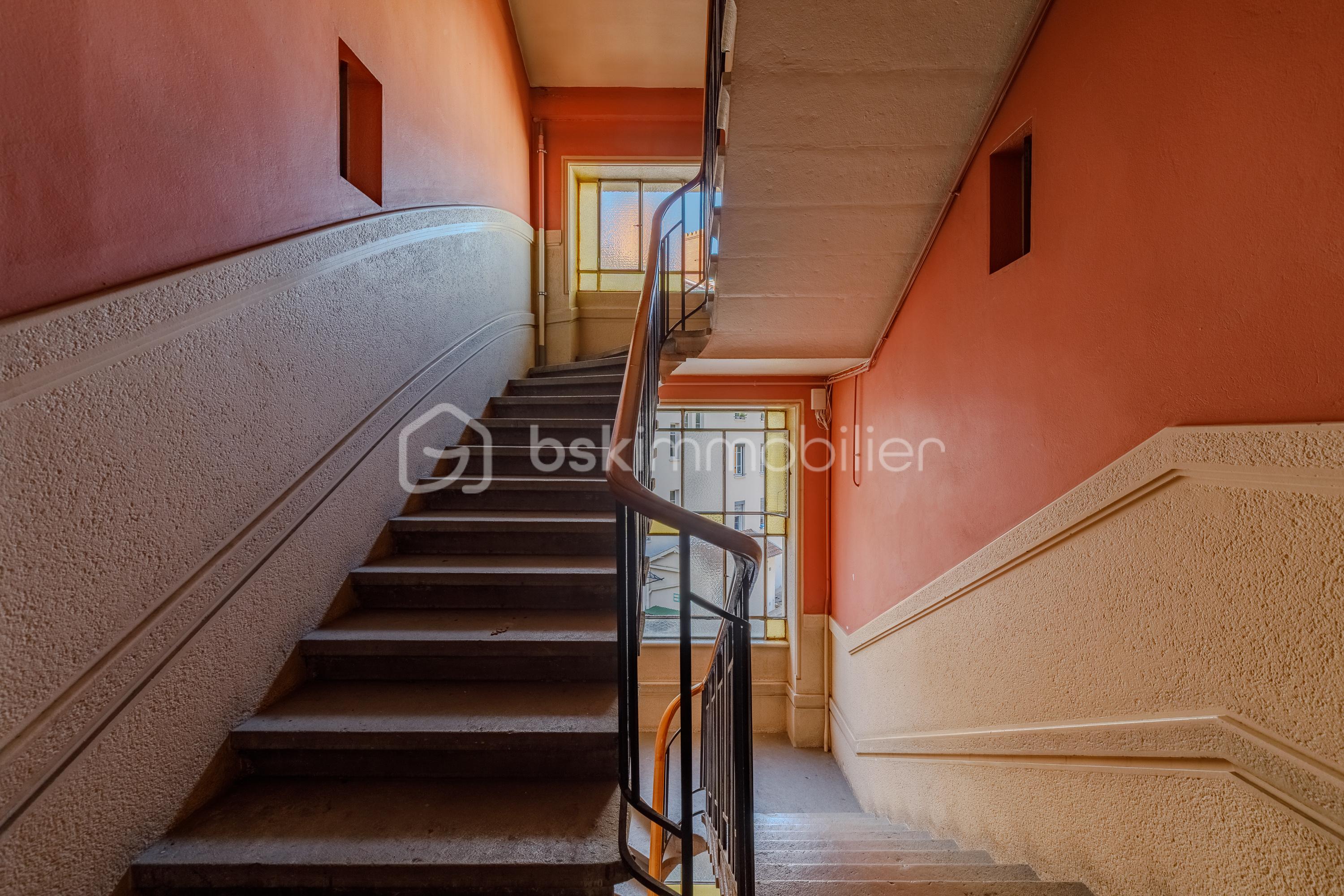 Vienne_Lyon_61025-3.jpg