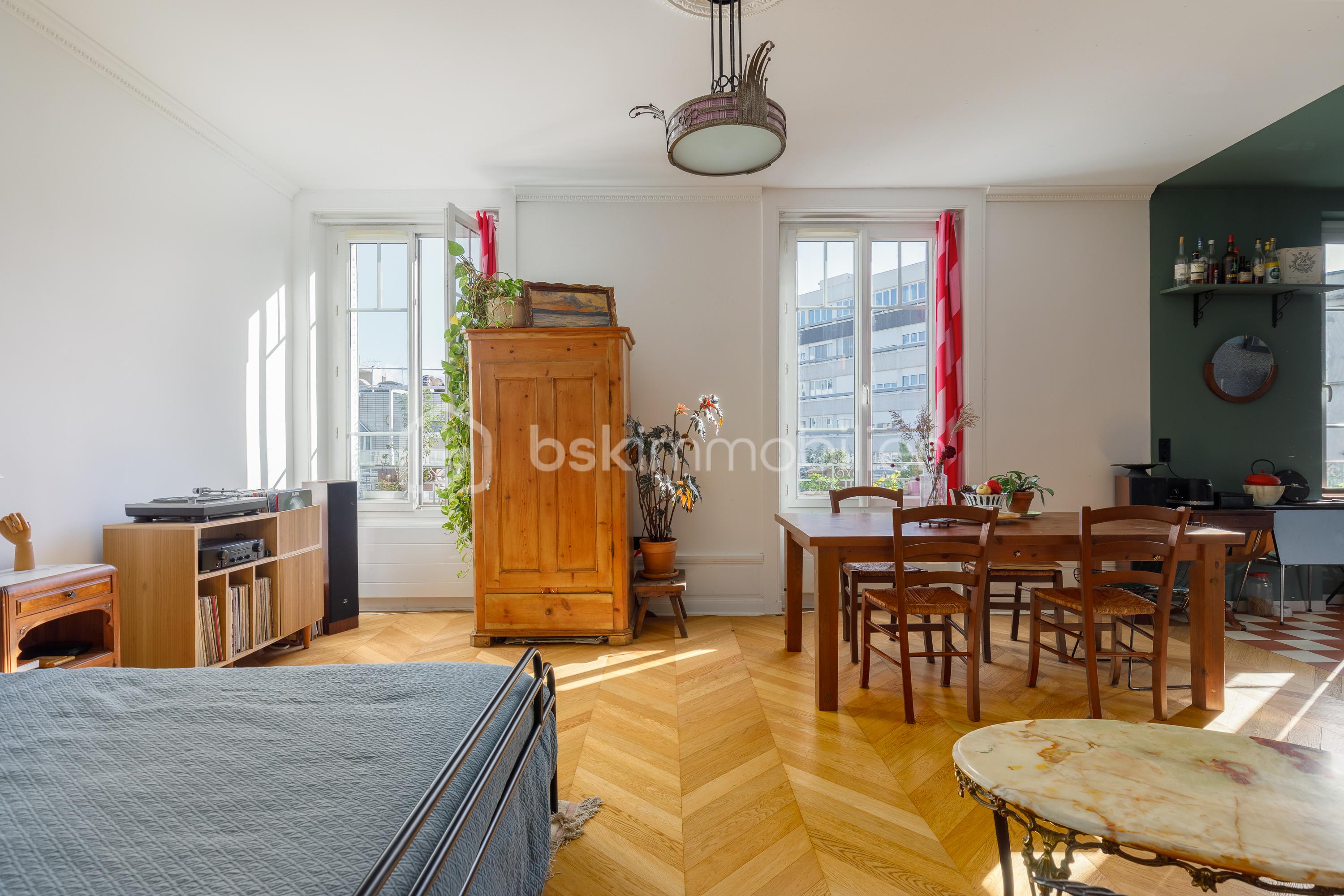 Vienne_Lyon_61025-15.jpg