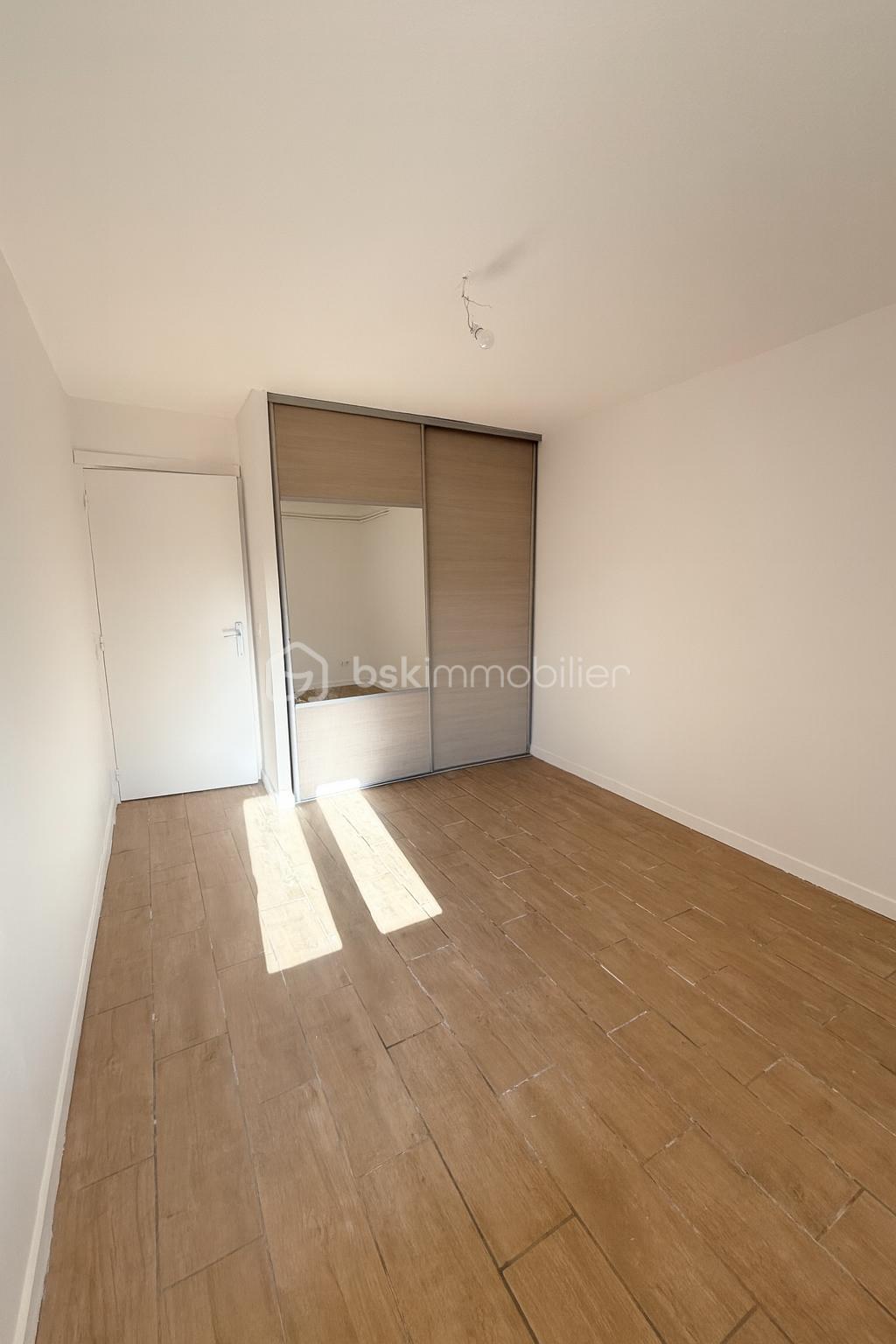 Maison de 90 m² - chambre 2.PNG