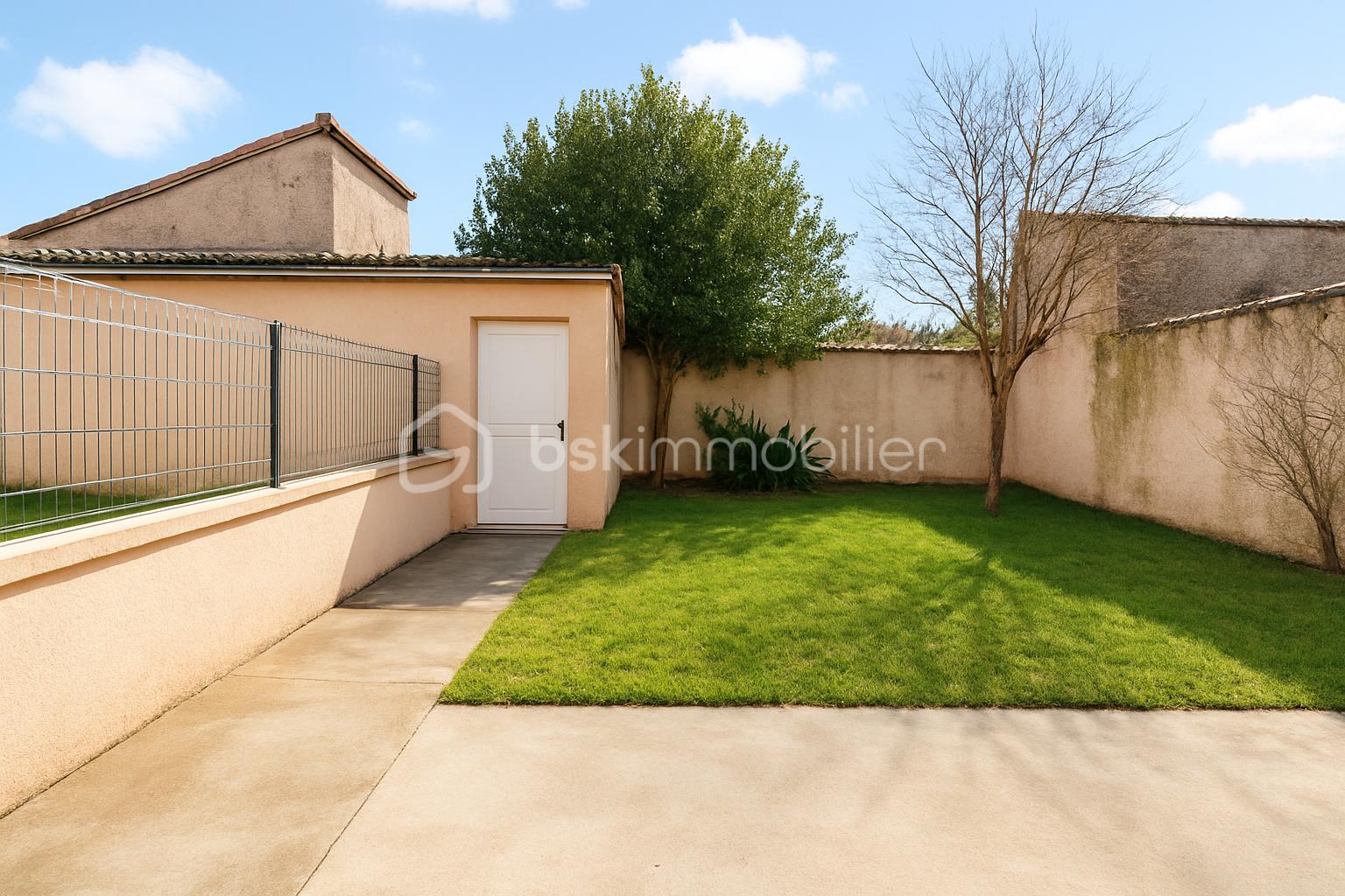 Maison de 90 m² - original-4217DB4A-93ED-4418-A7A5-7AC9D3167A9F.jpeg