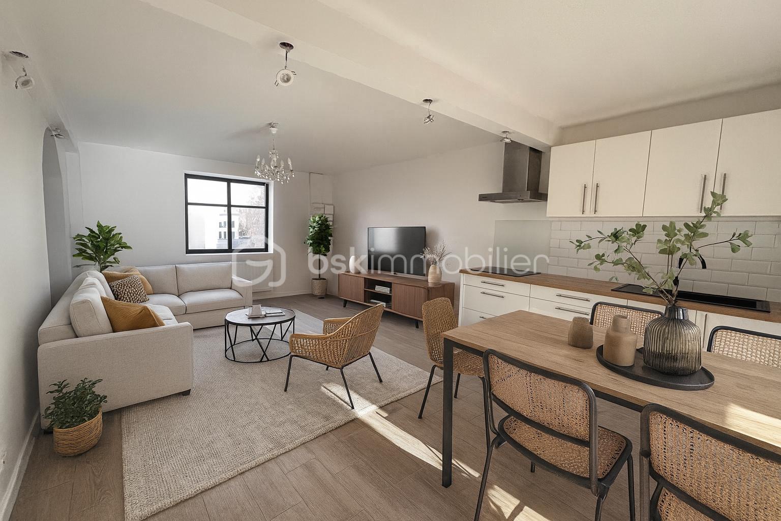 Maison de 90 m² - original-3459BA5A-A492-4C8A-97BD-4B8E60F6E88D.jpeg