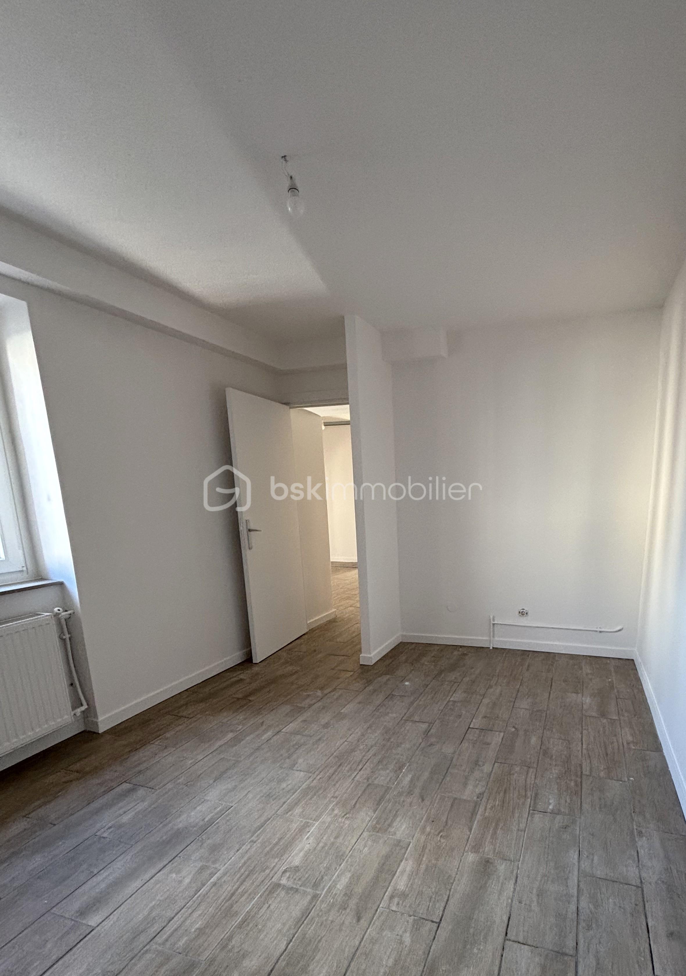 Maison de 90 m² - chambre.jpg