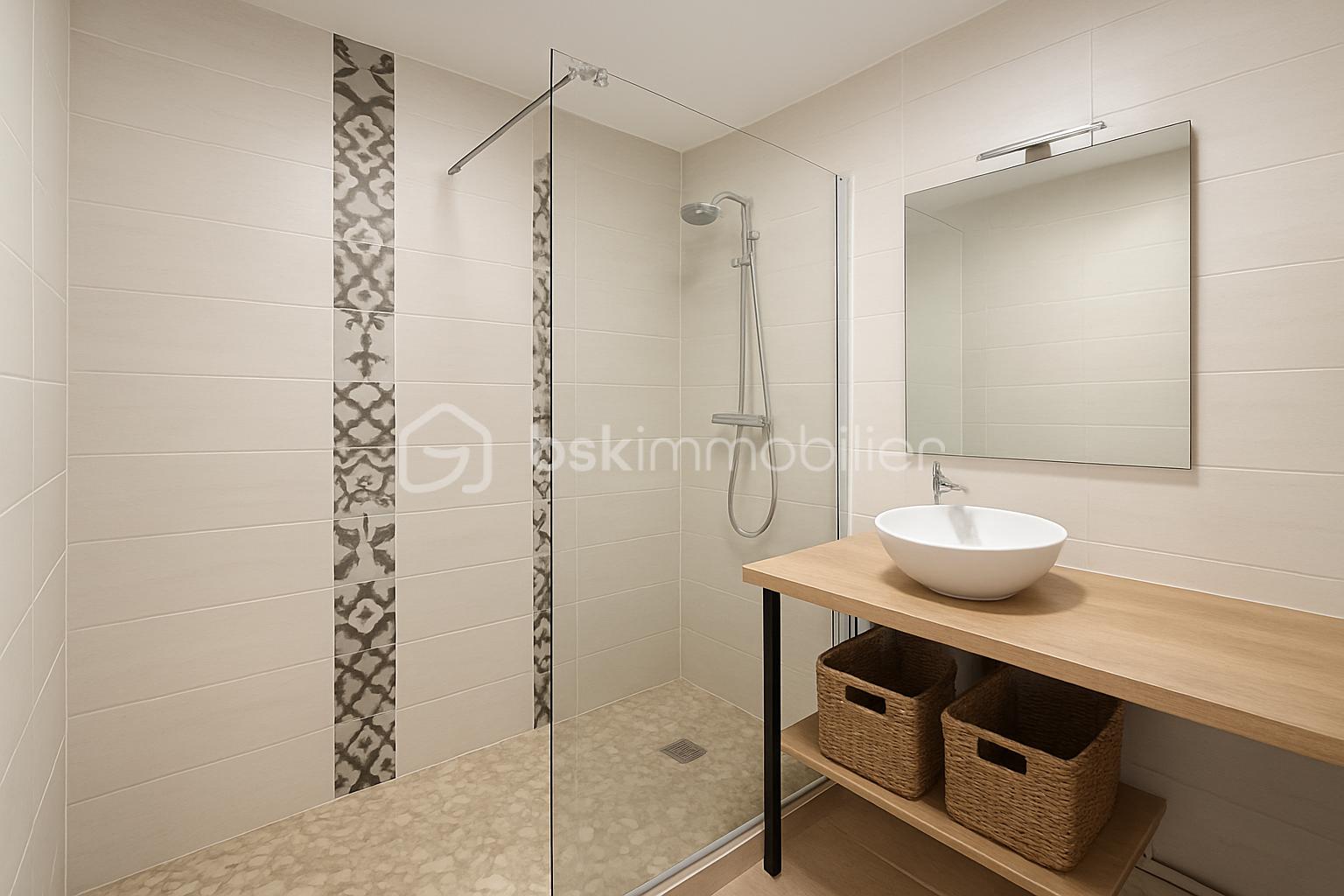 Maison de 90 m² - salle de bain.jpeg