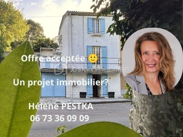 VENDU.jpg