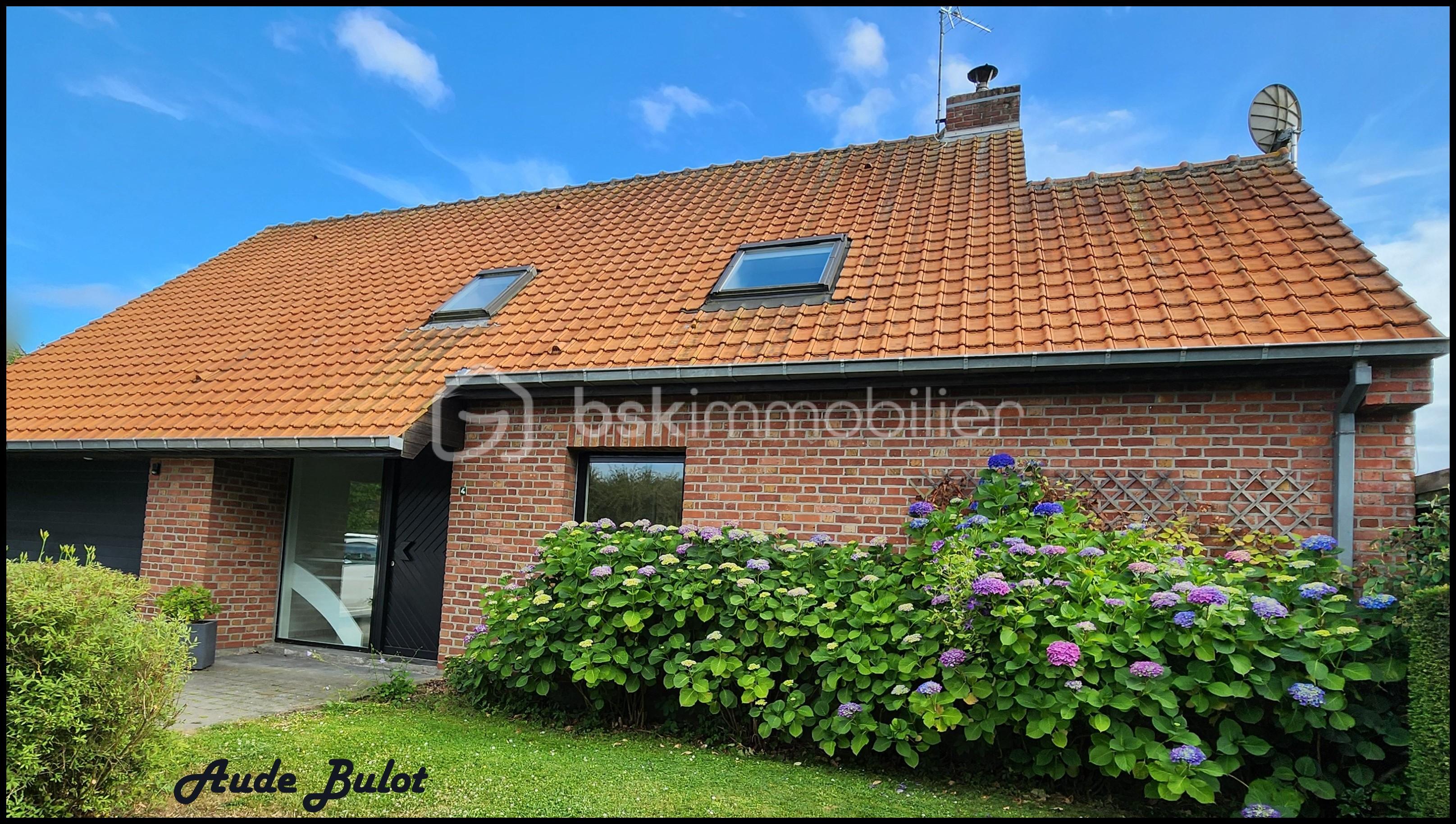 Maison de 145 m² - 20250624_183215.jpg