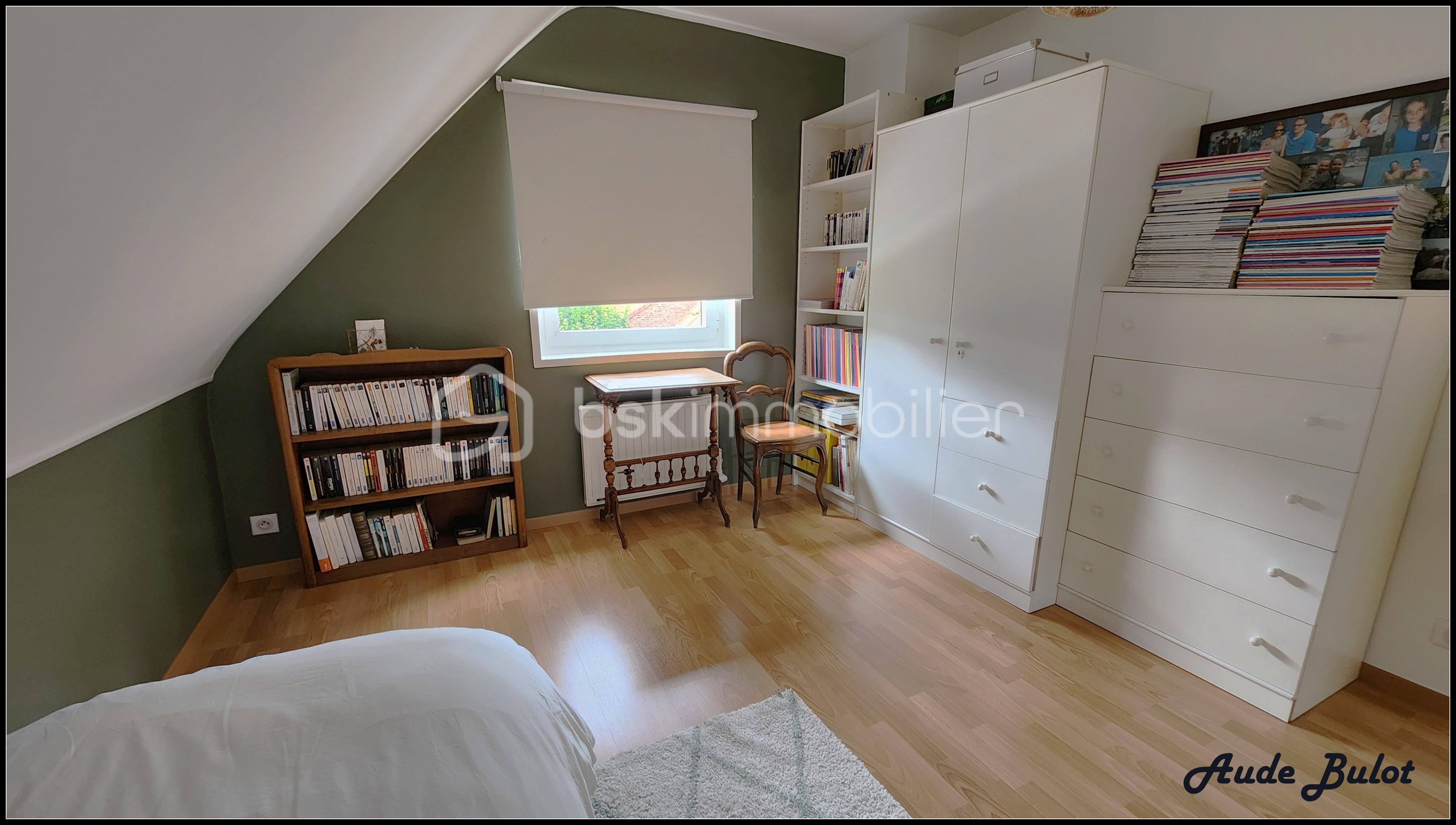 Maison de 145 m² - 20250624_160454.jpg