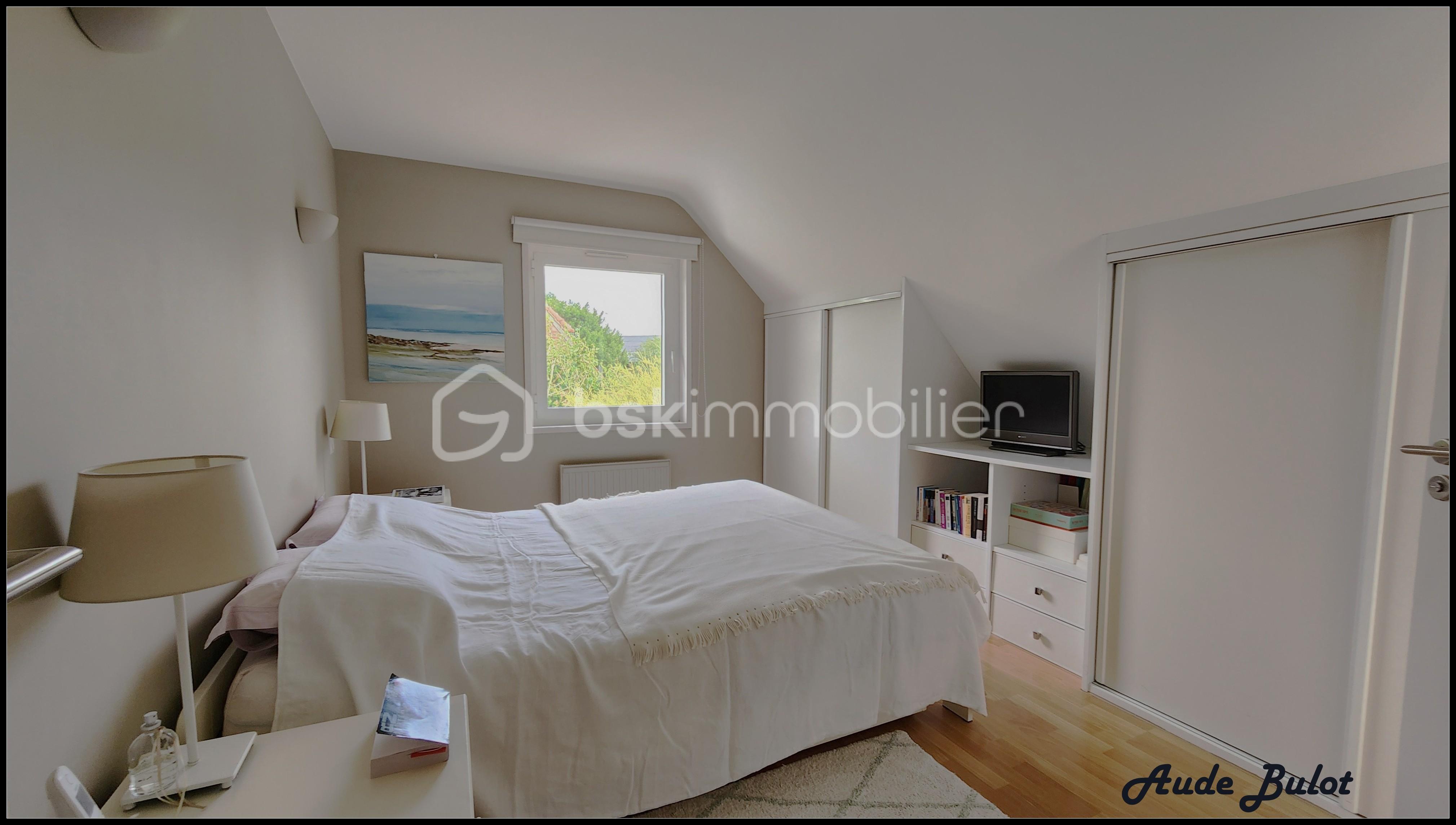 Maison de 145 m² - 20250624_160627.jpg