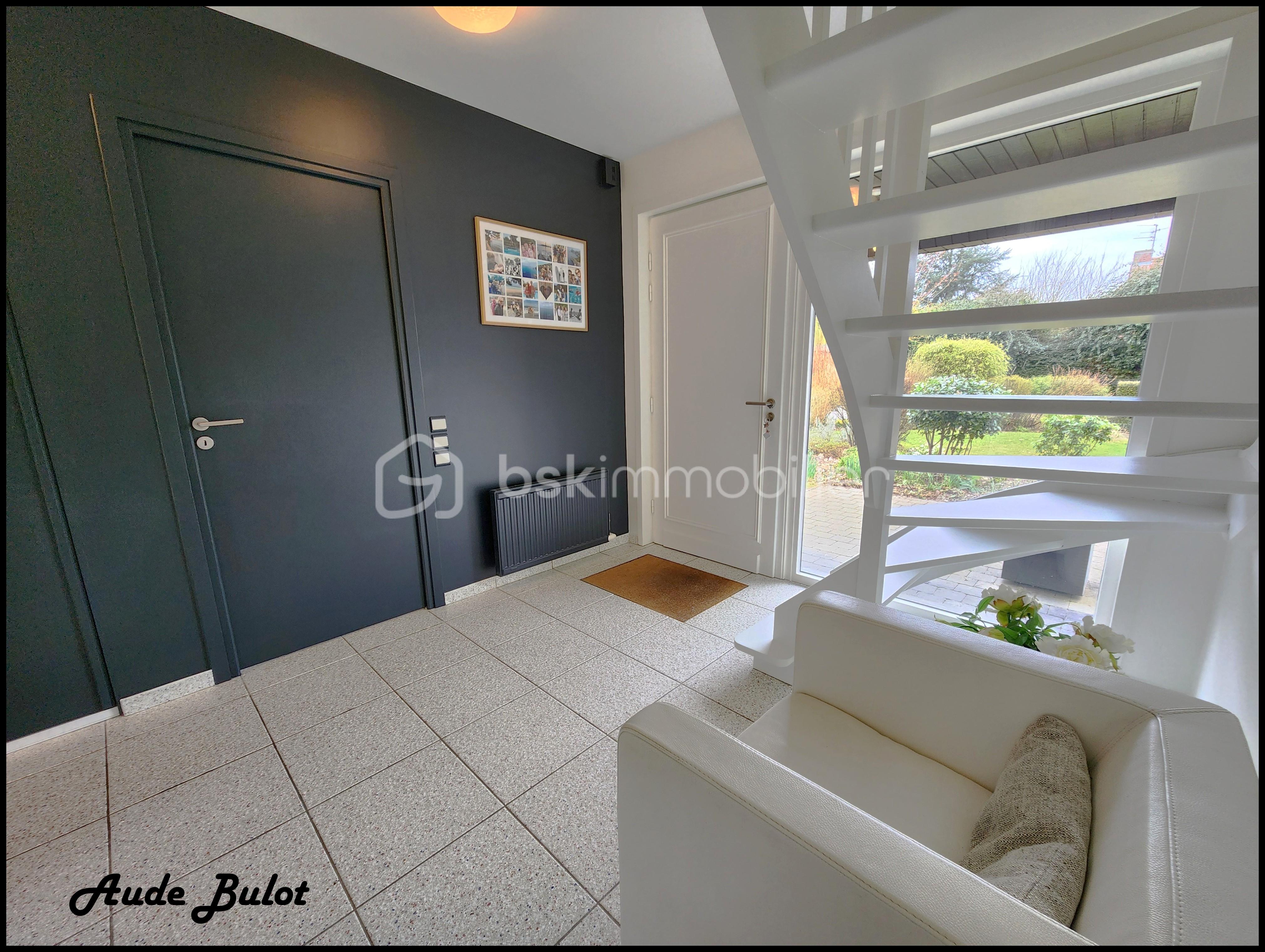 Maison de 145 m² - 20250317_150245.jpg