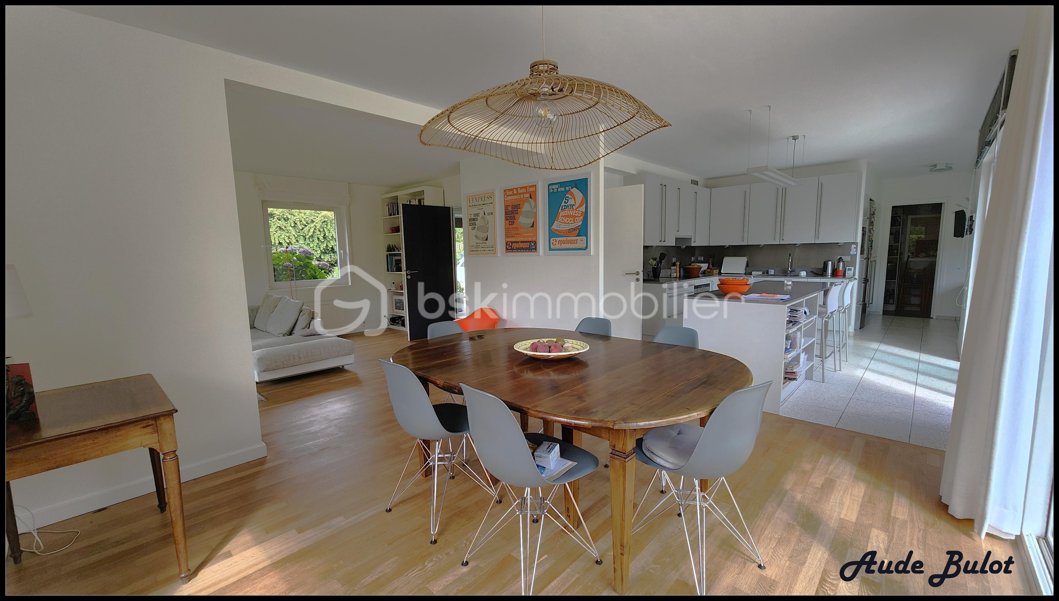 Maison de 145 m² - 20250624_161543.jpg