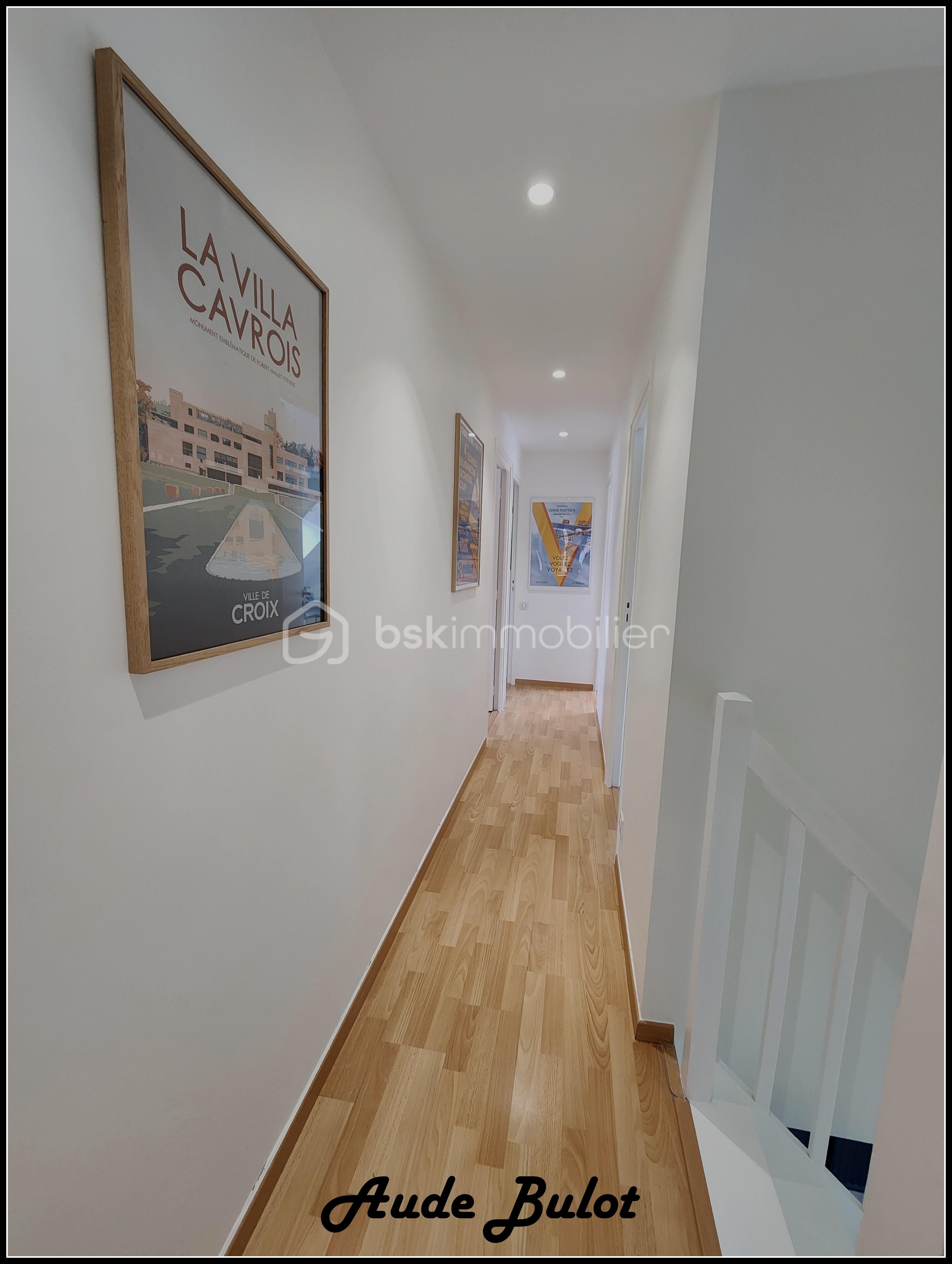 Maison de 145 m² - 20250317_150040.jpg