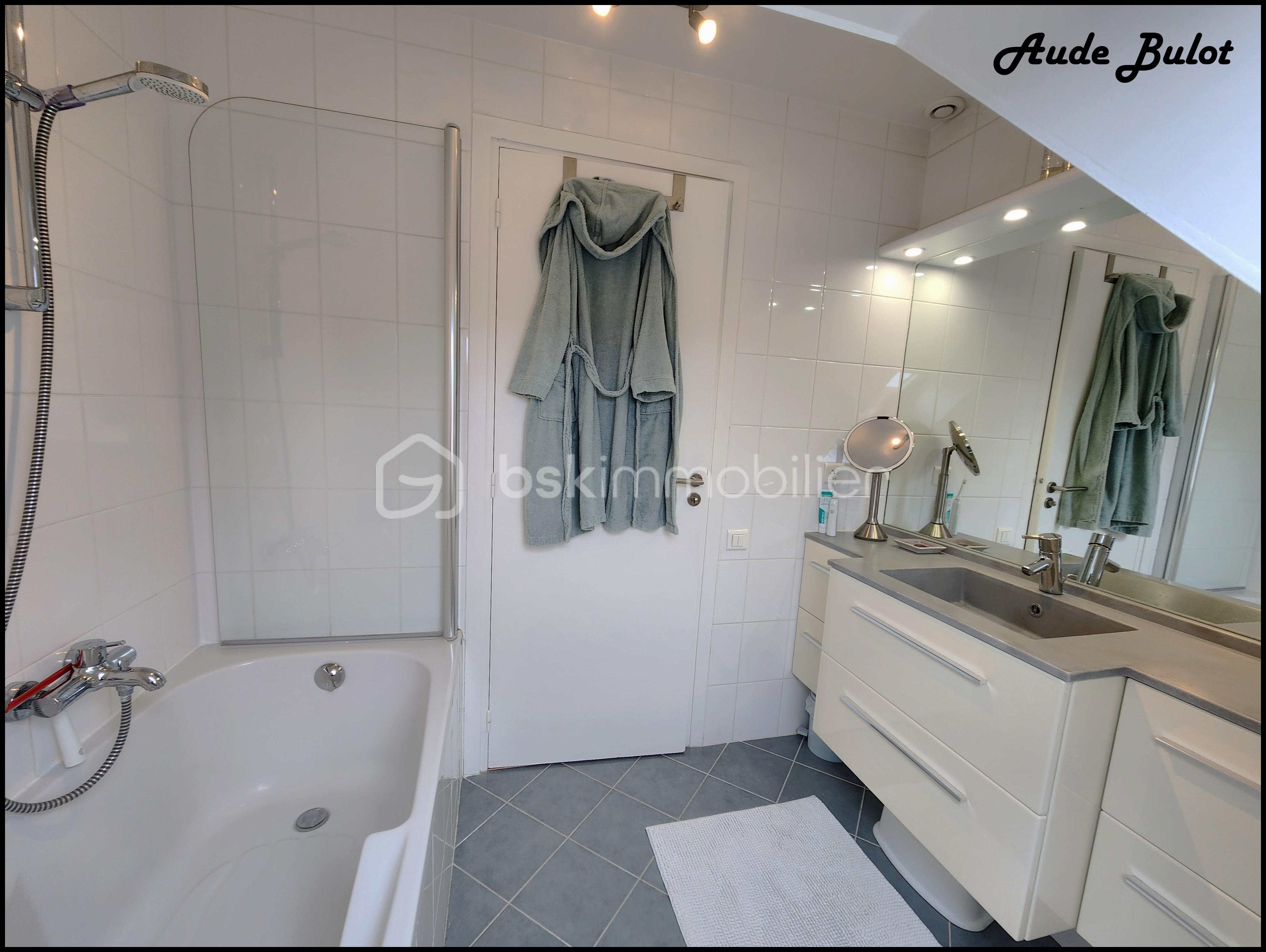 Maison de 145 m² - 20250317_145335.jpg