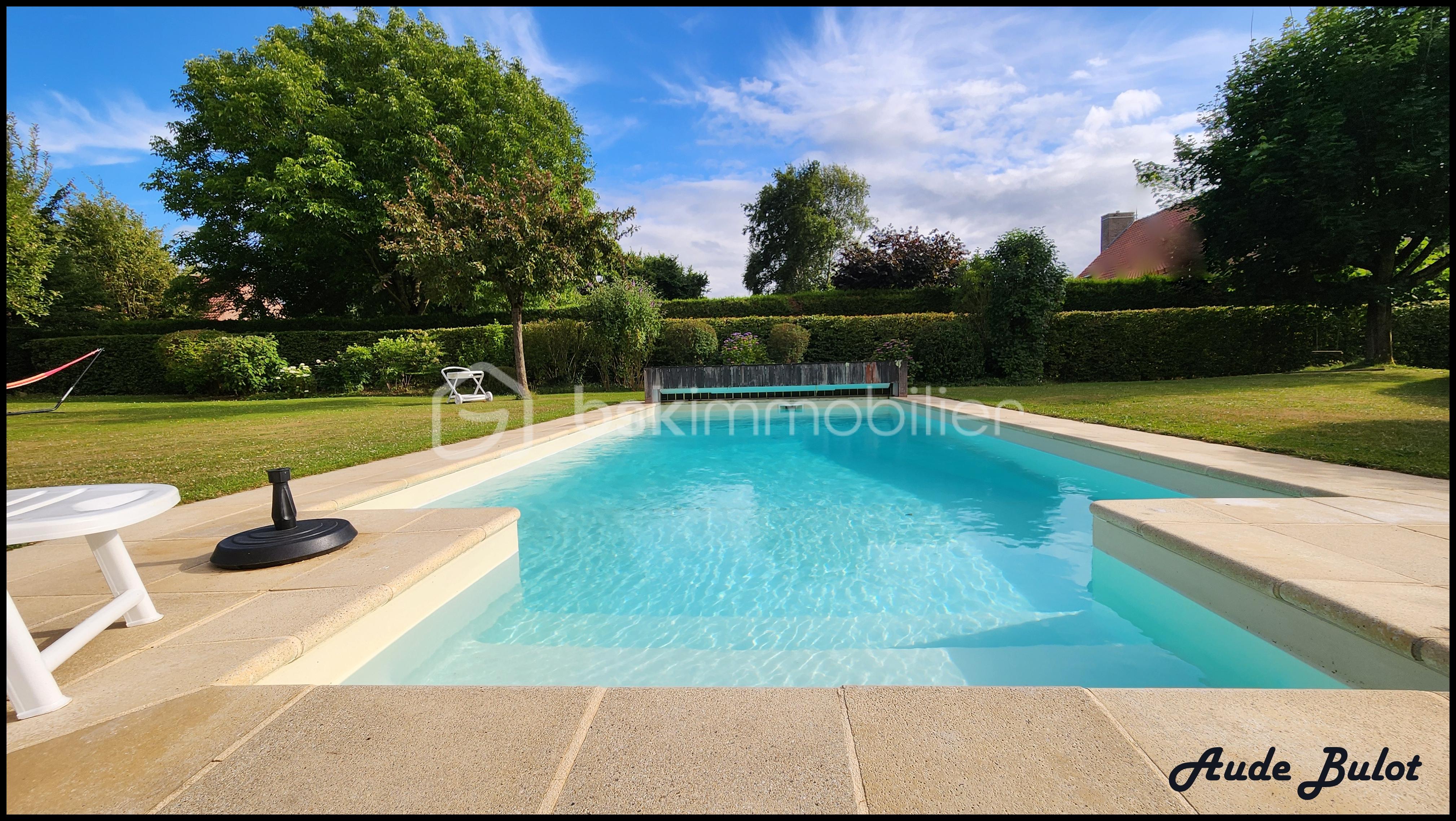 Maison de 145 m² - 20250624_183011.jpg
