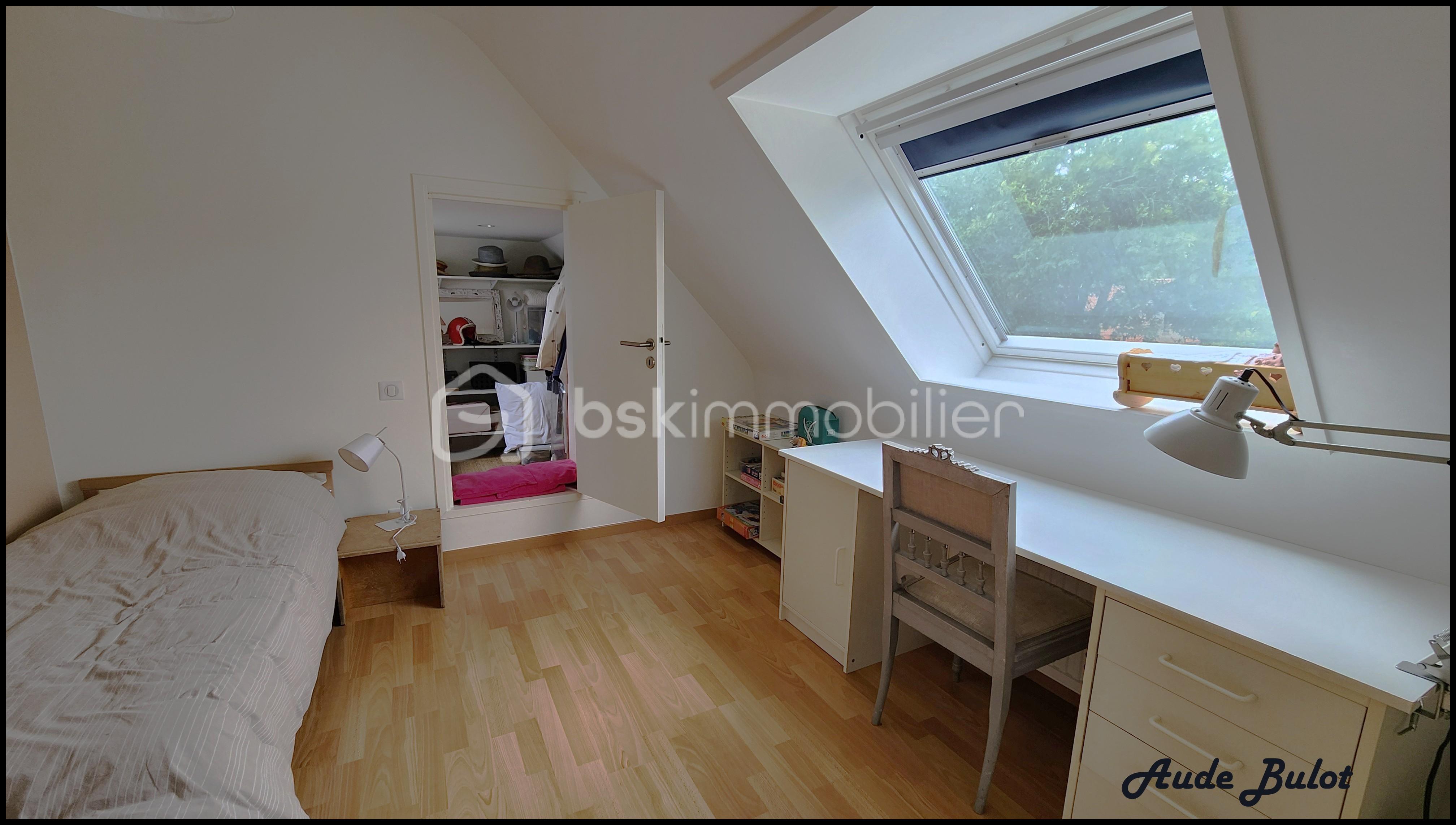 Maison de 145 m² - 20250624_160515.jpg