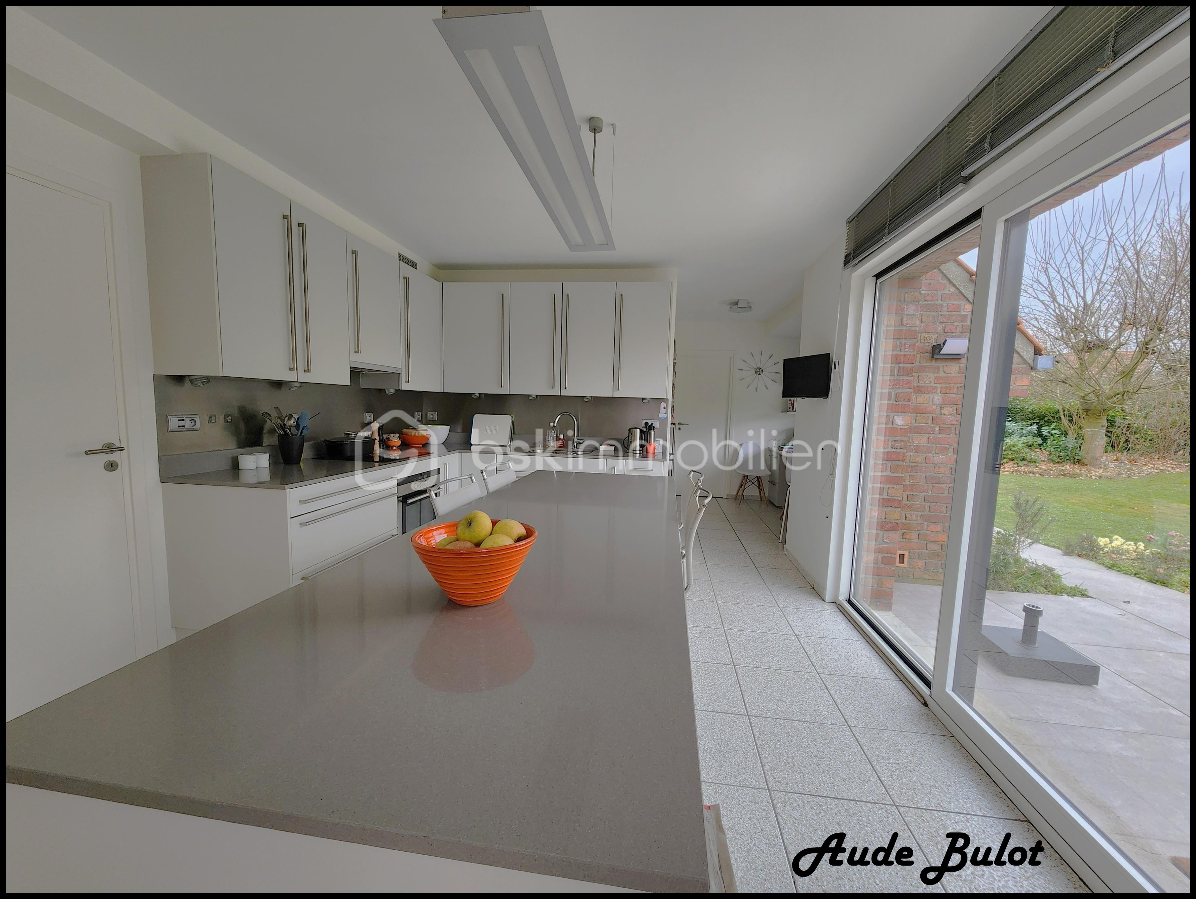 Maison de 145 m² - 20250317_152317.jpg