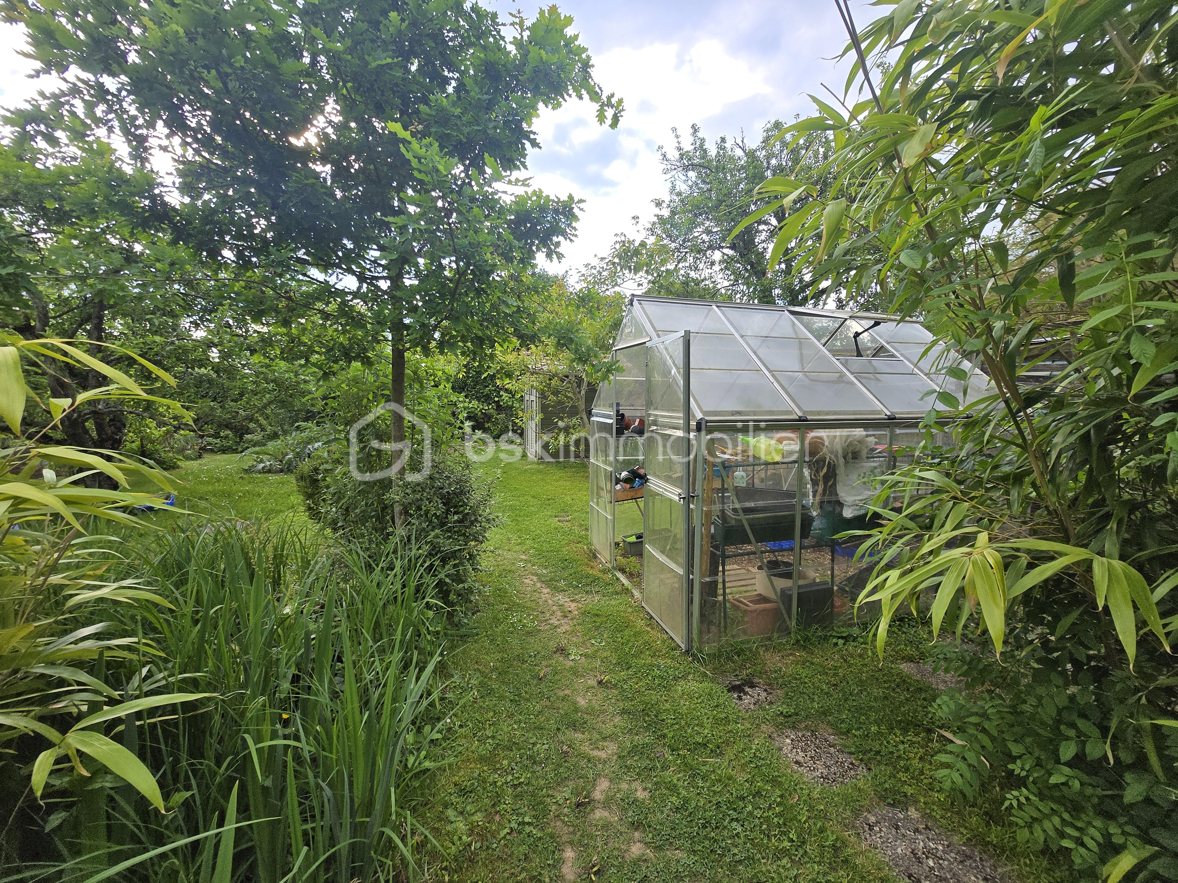 Pavillon de 117 m² - 20250507_181040.jpg