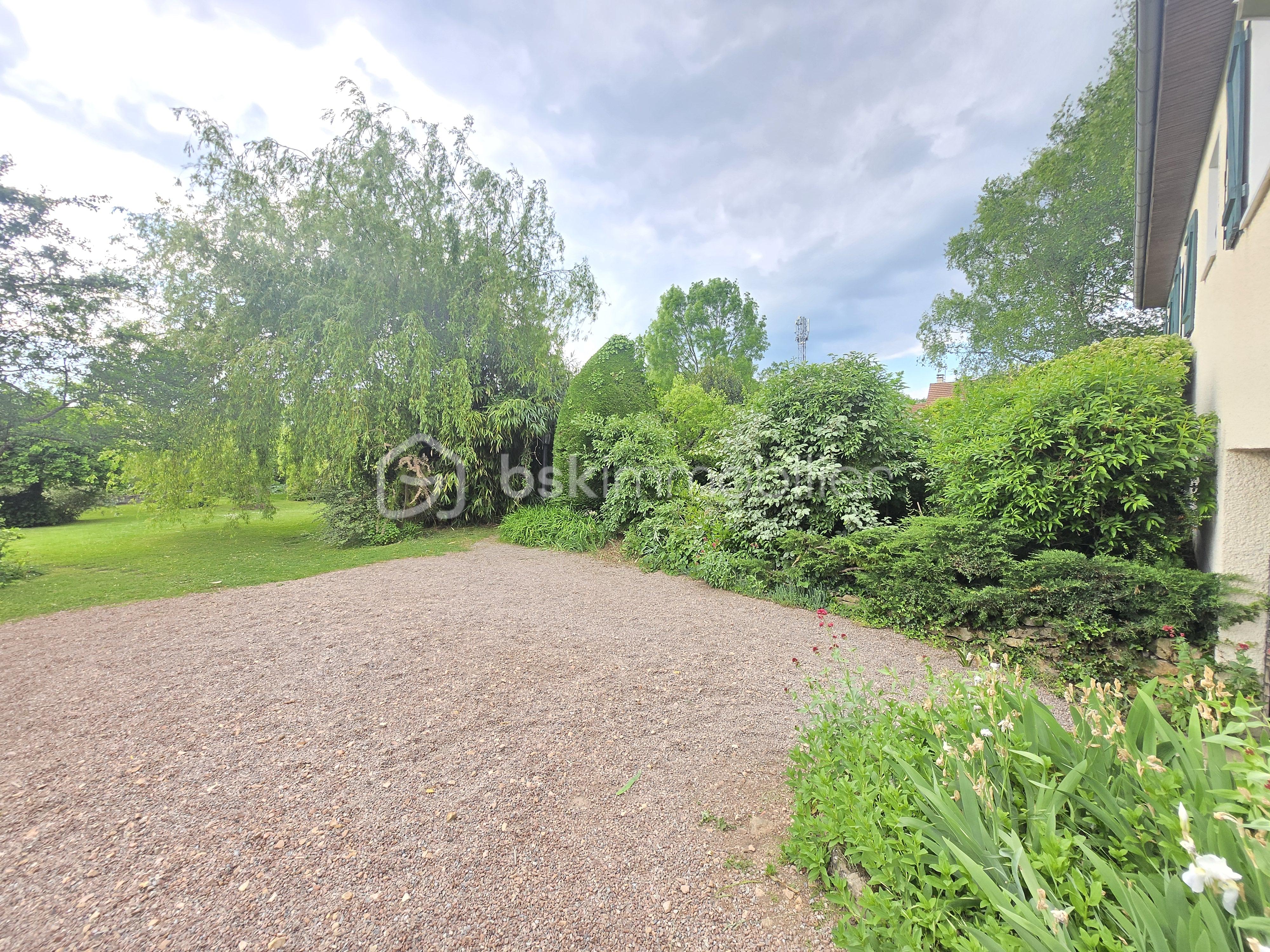 Pavillon de 117 m² - 20250507_181155.jpg